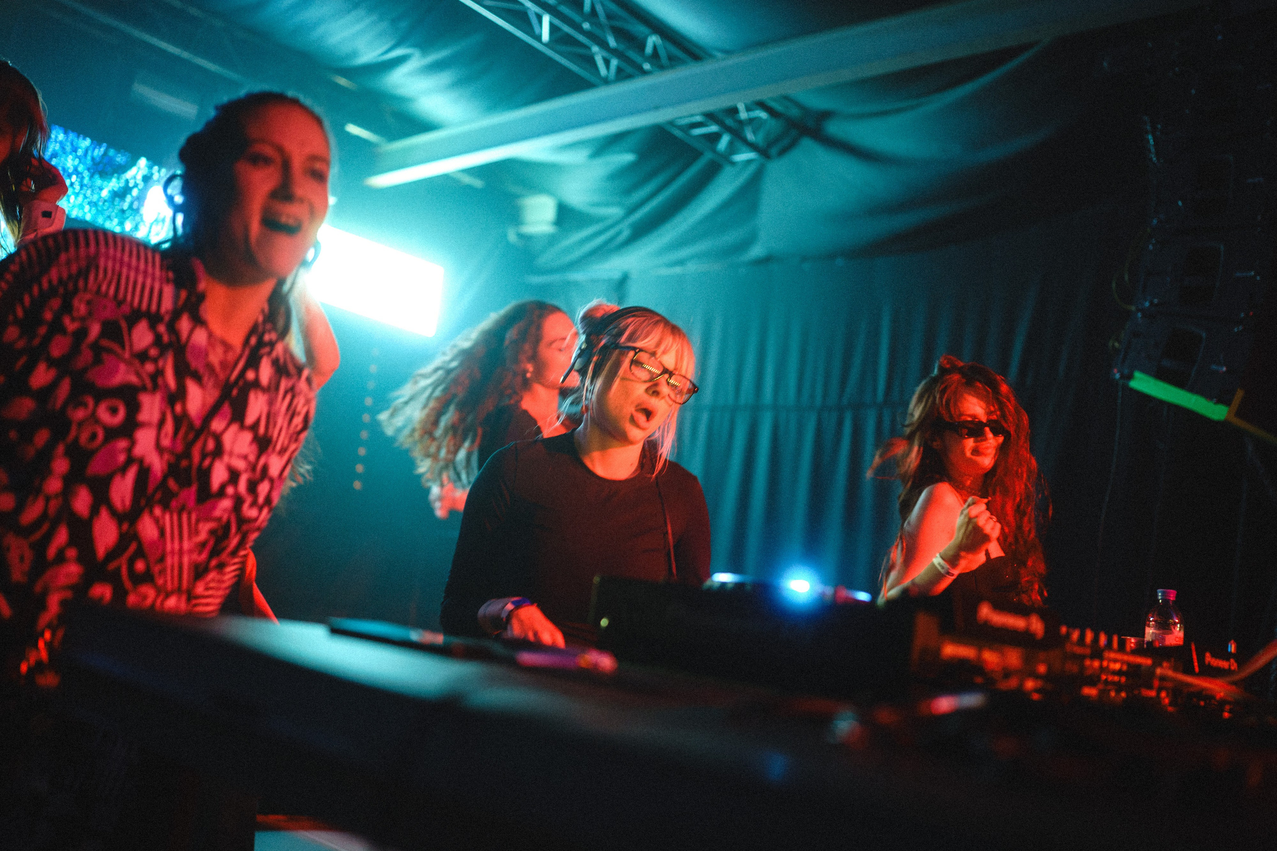 FUJI.REC. Фотограф Д. Куценков