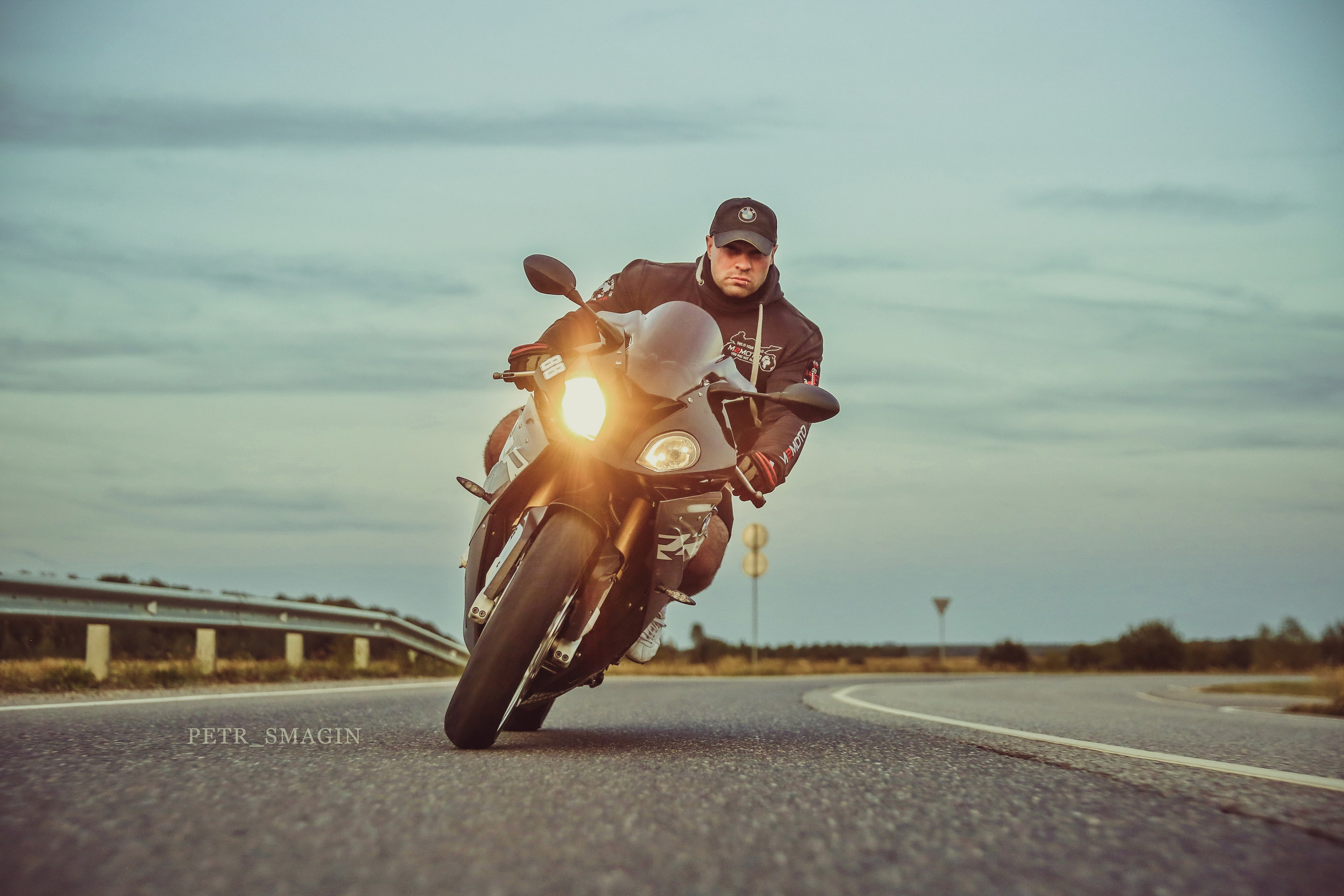 Техника. Фотограф в Москве Петр Смагин. Фотографирую людей, события и предметы