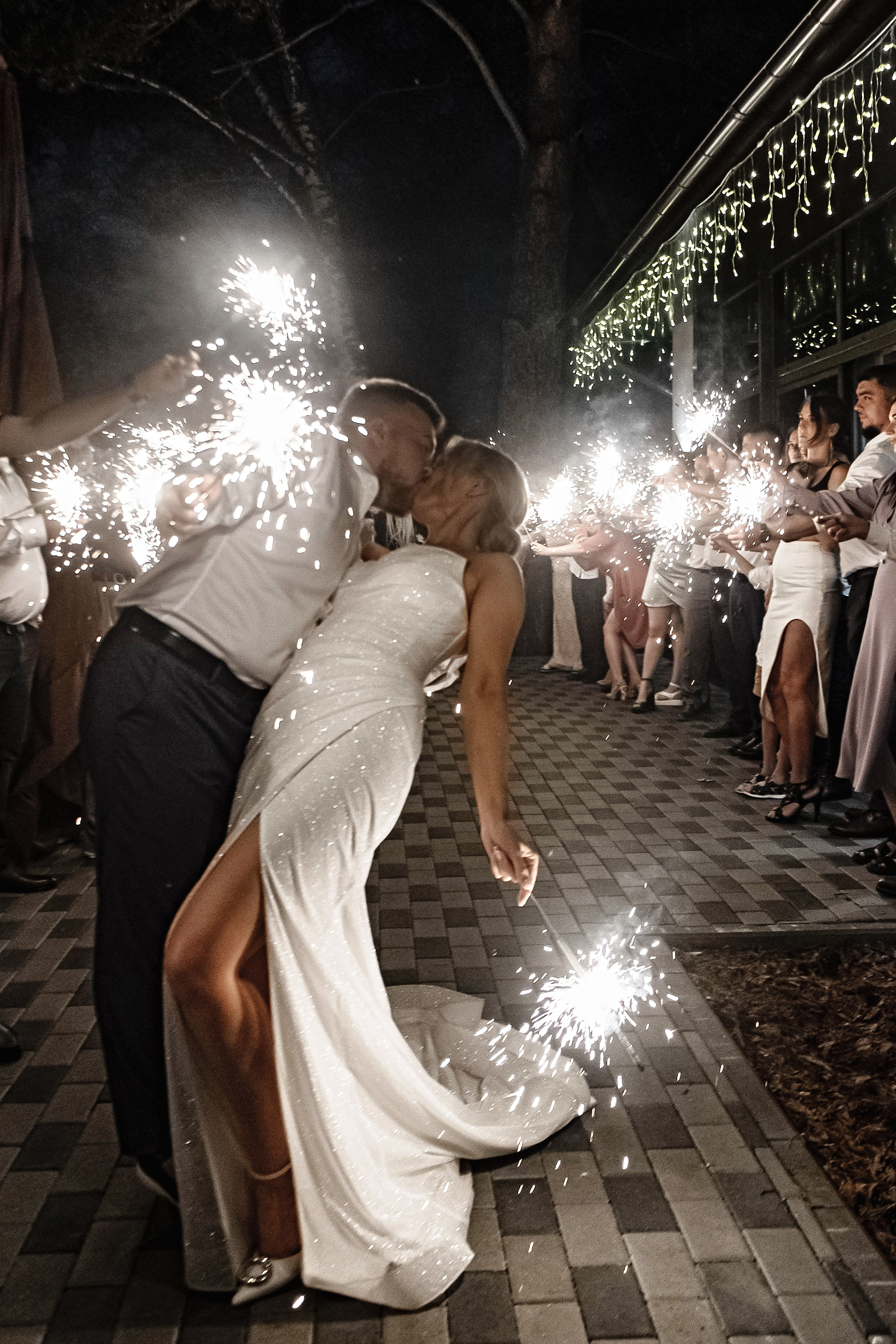 Александра + Максим. Свадебный и семейный фотограф в Новосибирске, Санкт-Петербурге, Москве
