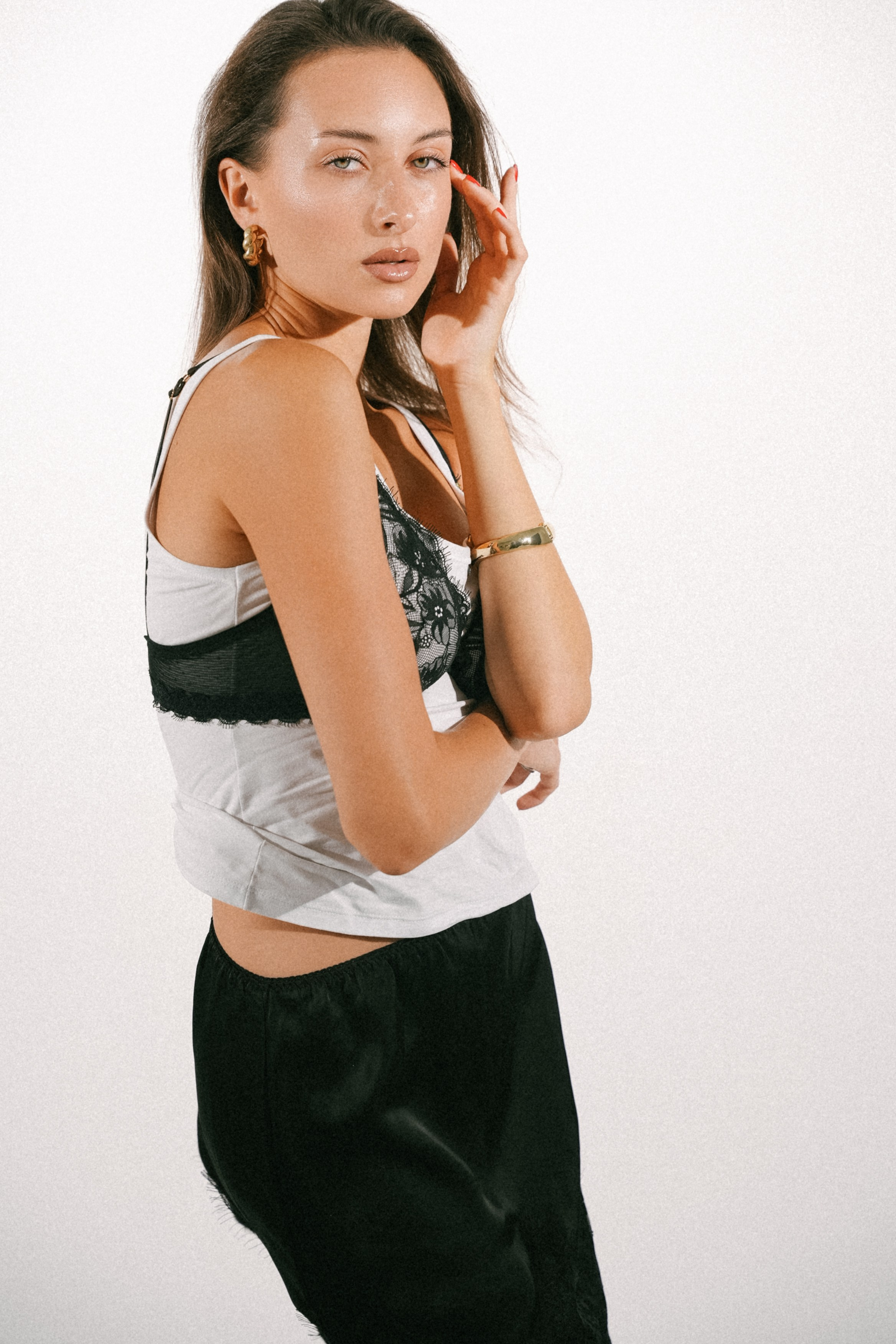 Julia. Фотограф Владимир|Москва