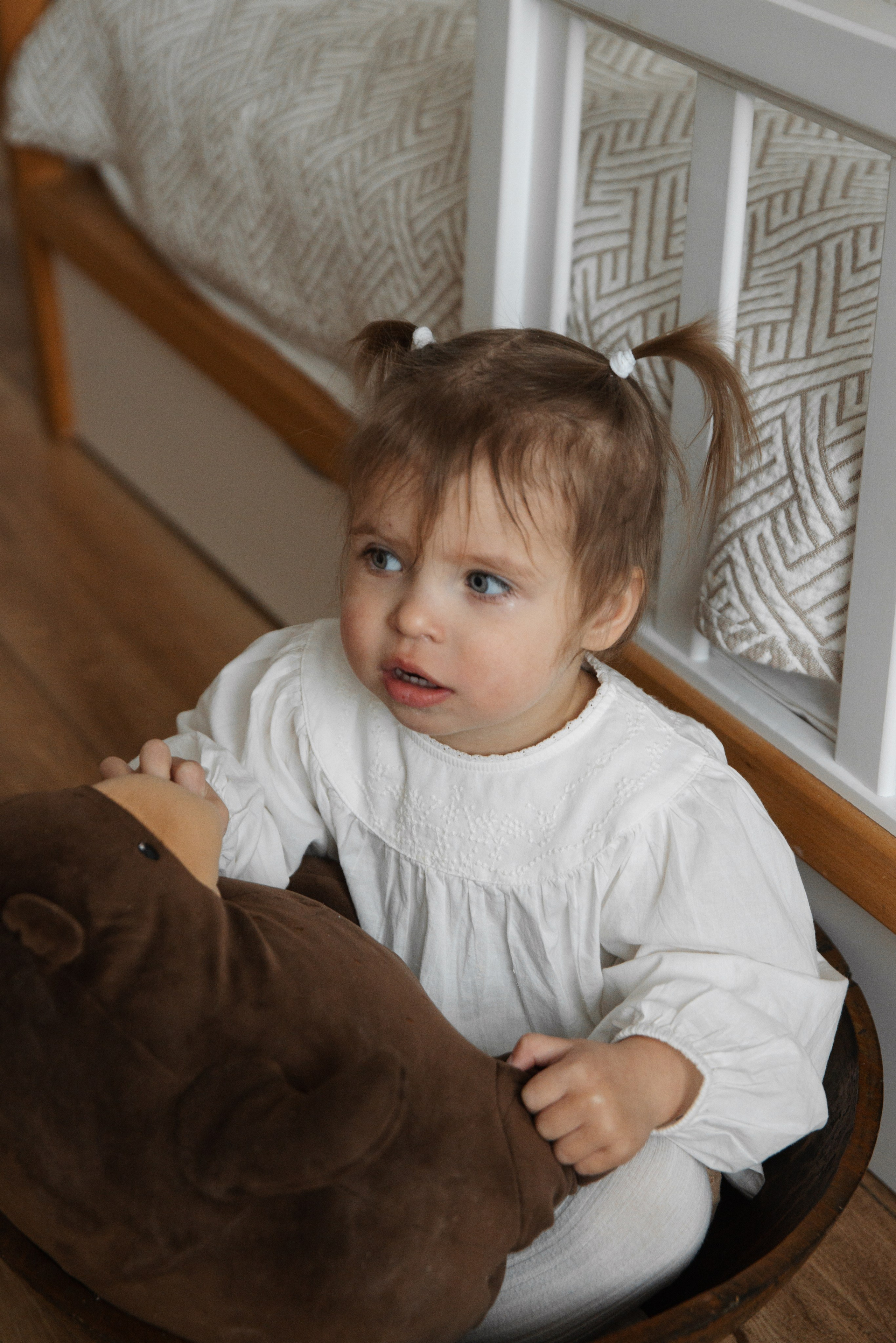 Little Bakers. Фотограф на Юге России