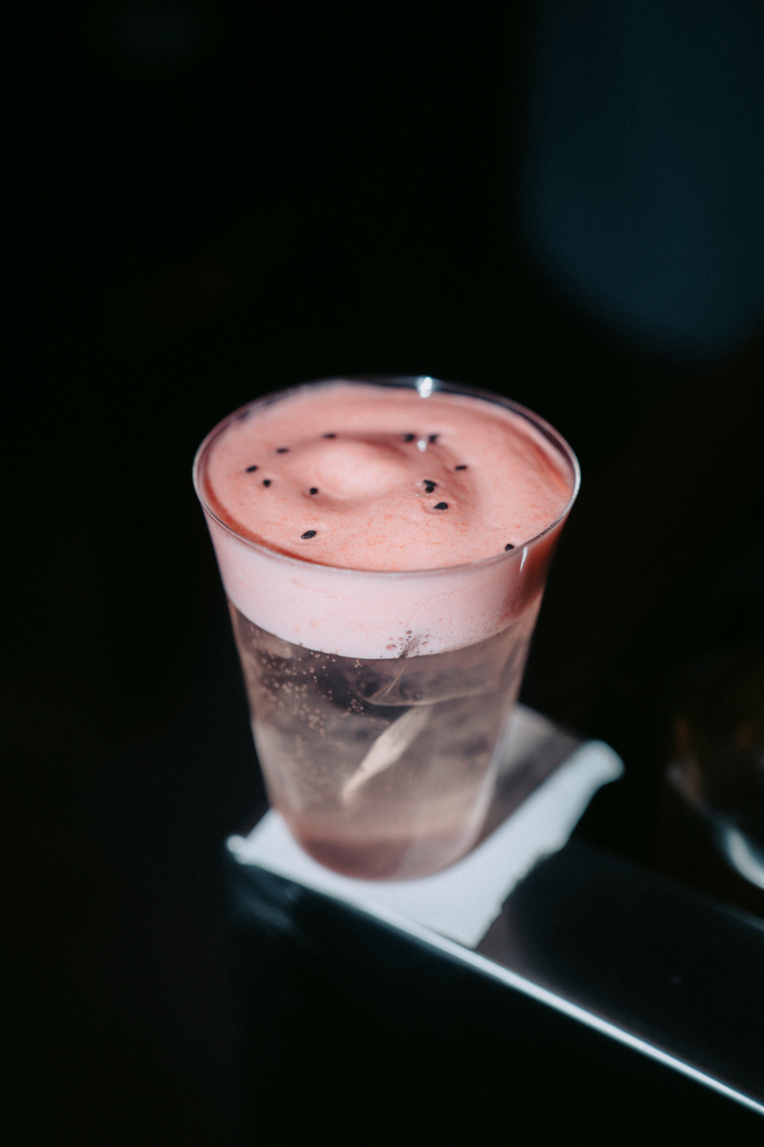 Открытие O'zbek. Главная