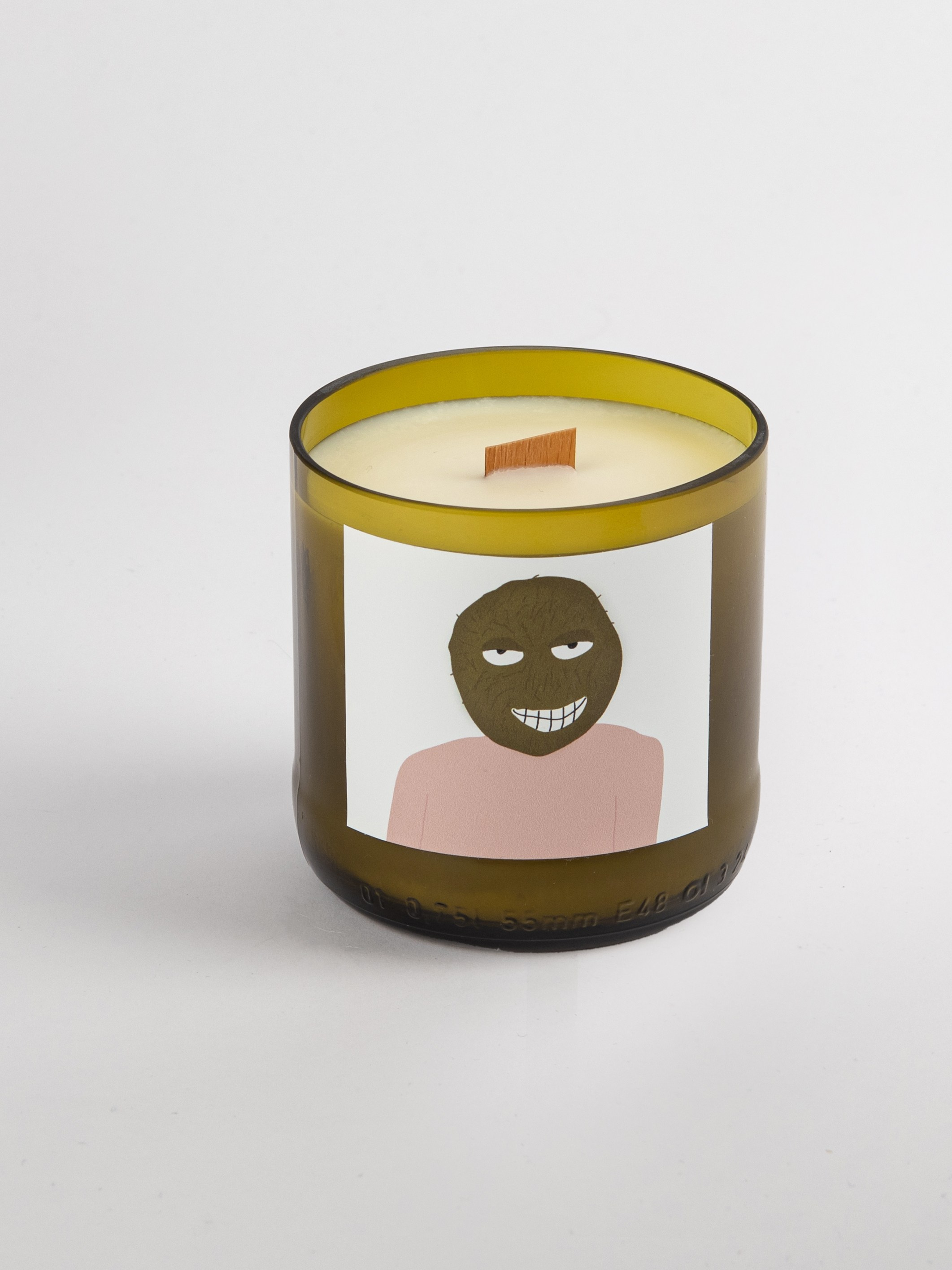 Полбутылки. Предметный и семейный фотограф в Санкт-Петербурге Катерина Стеклова