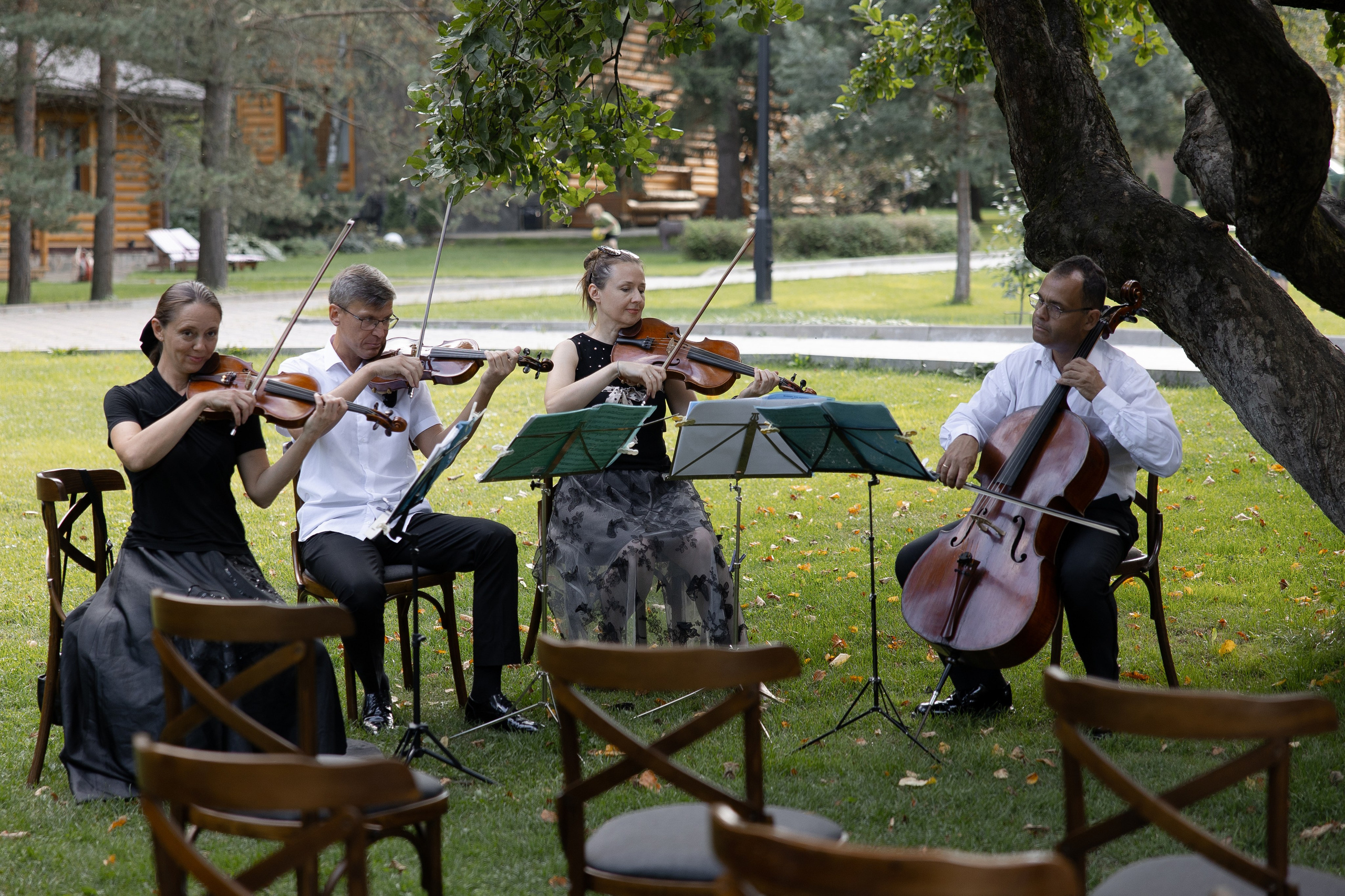 G & B. Свадебный фотограф Ефимова Ольга