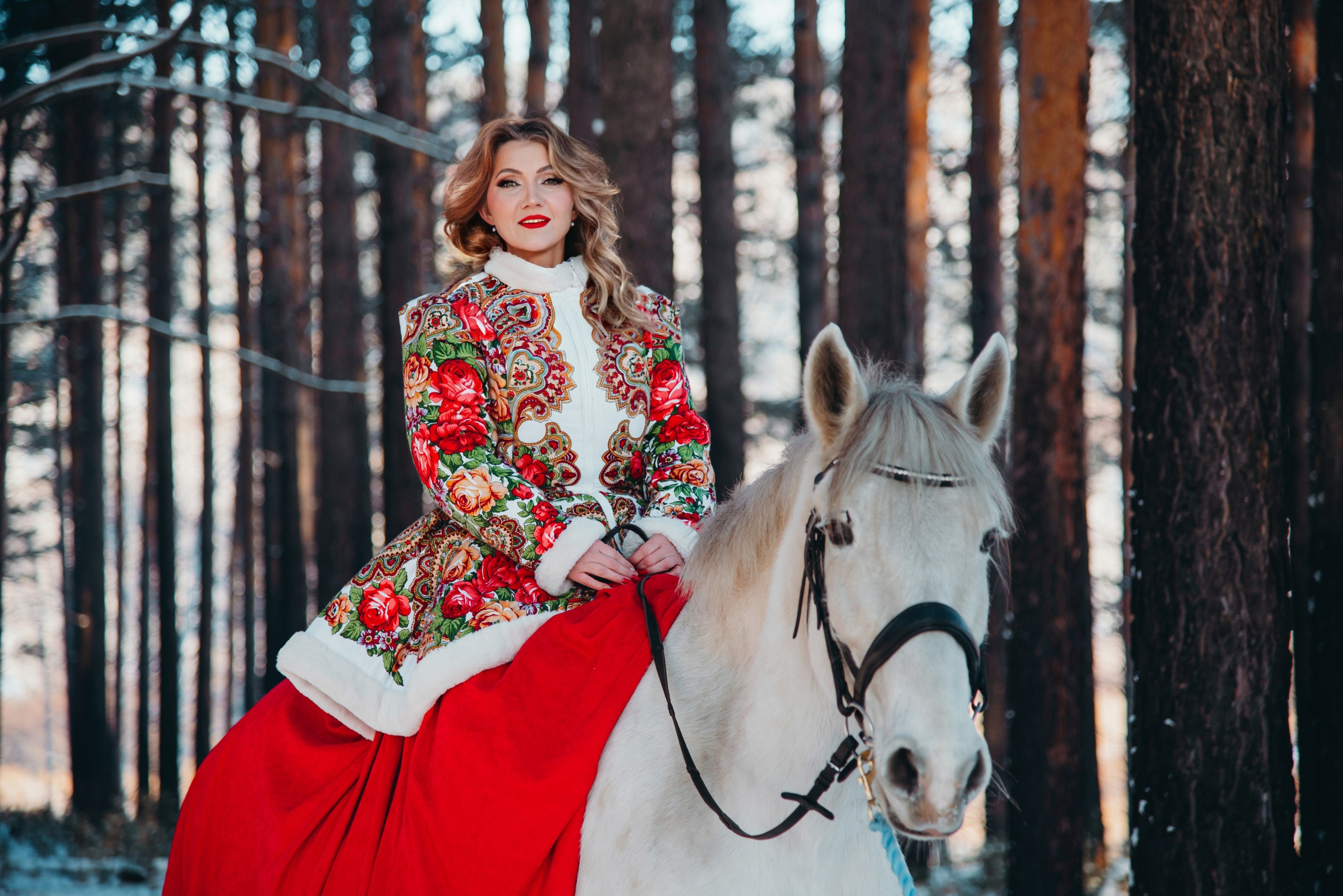 Фотопроект с лошадью фотосессия с конем  конная фотосессия в иркутске