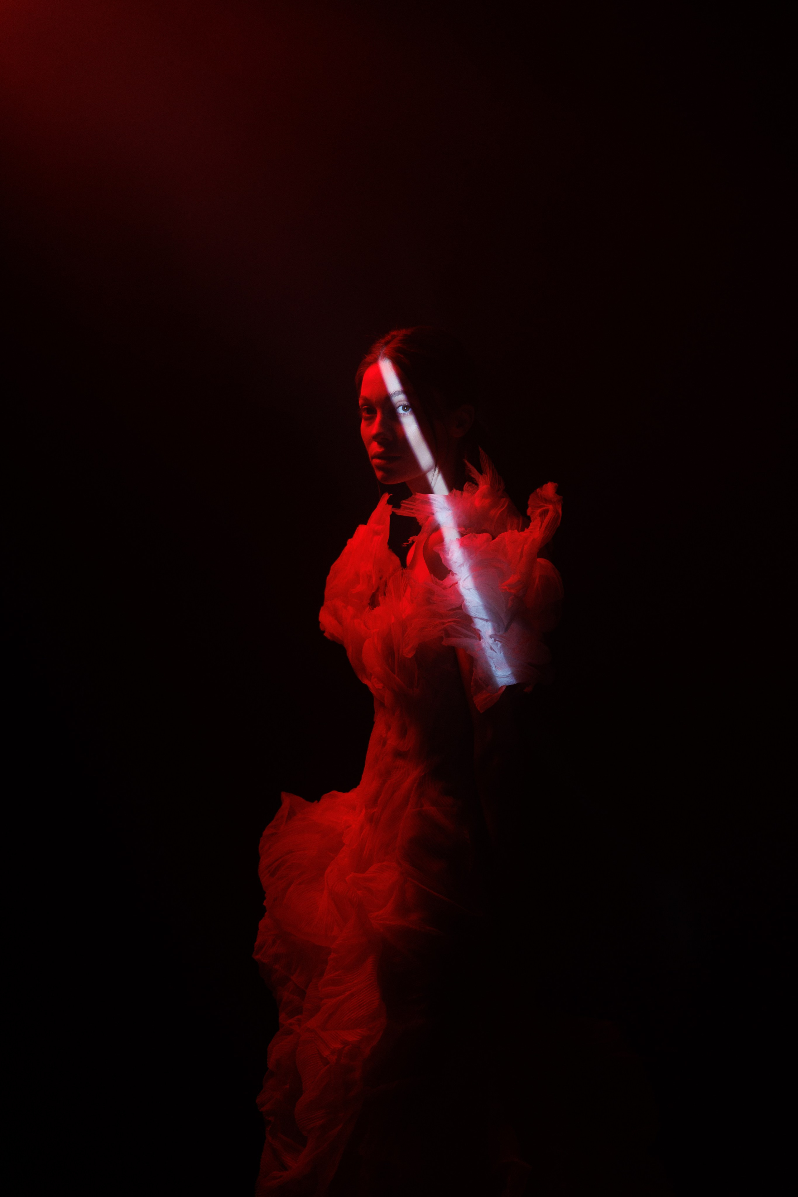 Невеста 2024. Свадебный фотограф в Нижнем Новгороде — Эдуард Смирнов