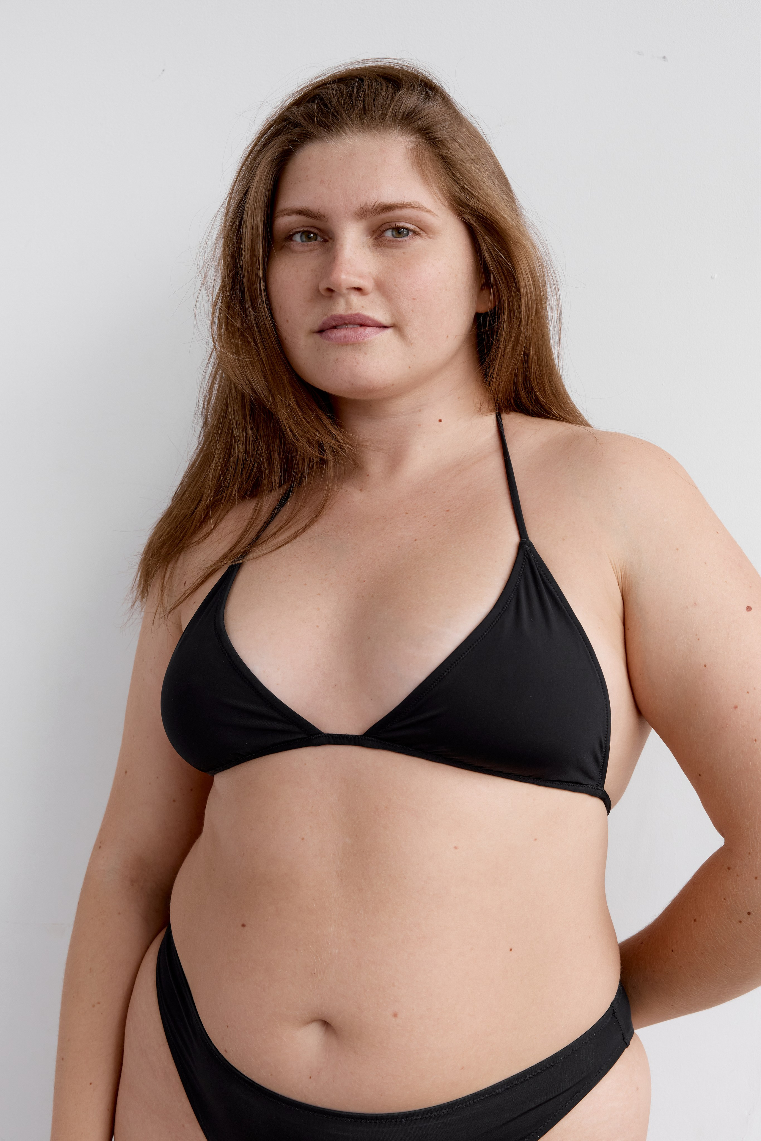 Alena. Darya Abramova photographer