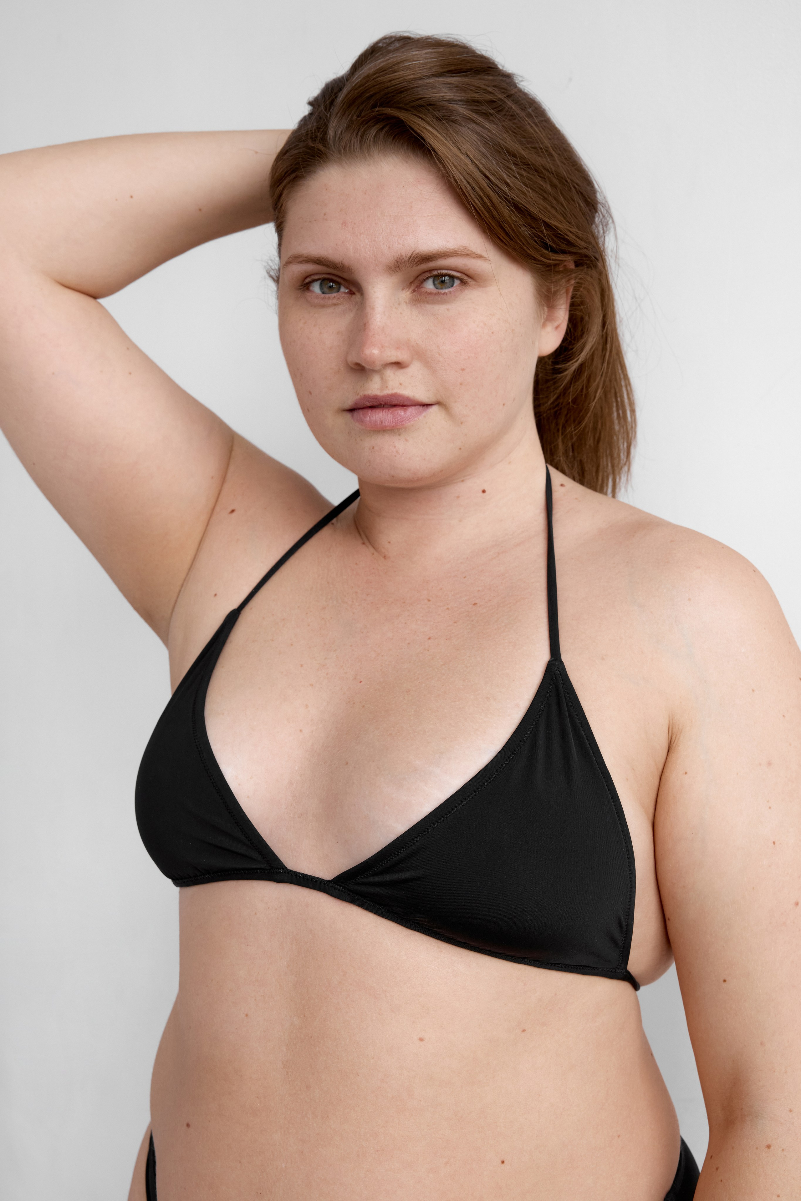 Alena. Darya Abramova photographer