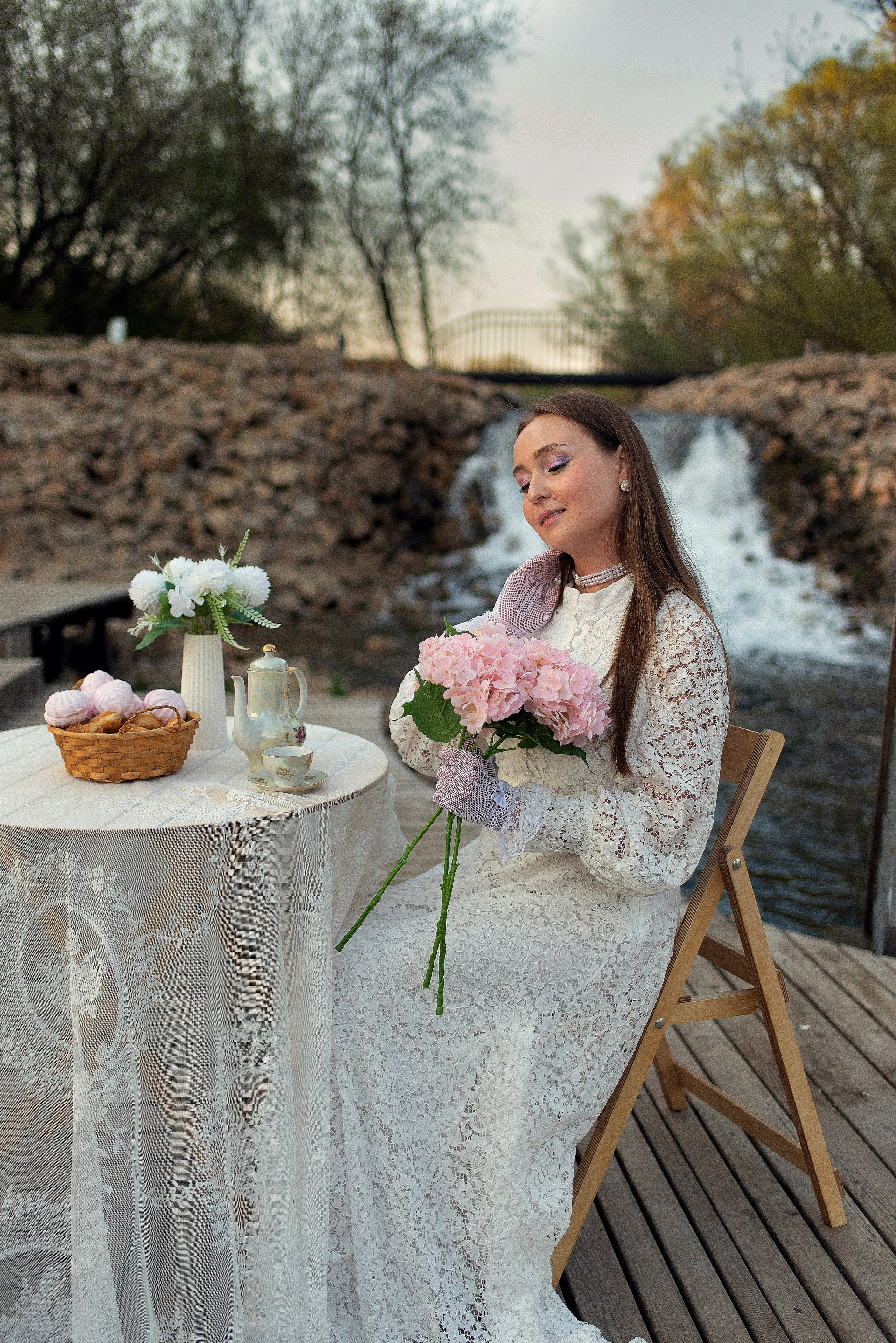 Гузель. Семейный и детский фотограф в Казани Виктория Мерхи