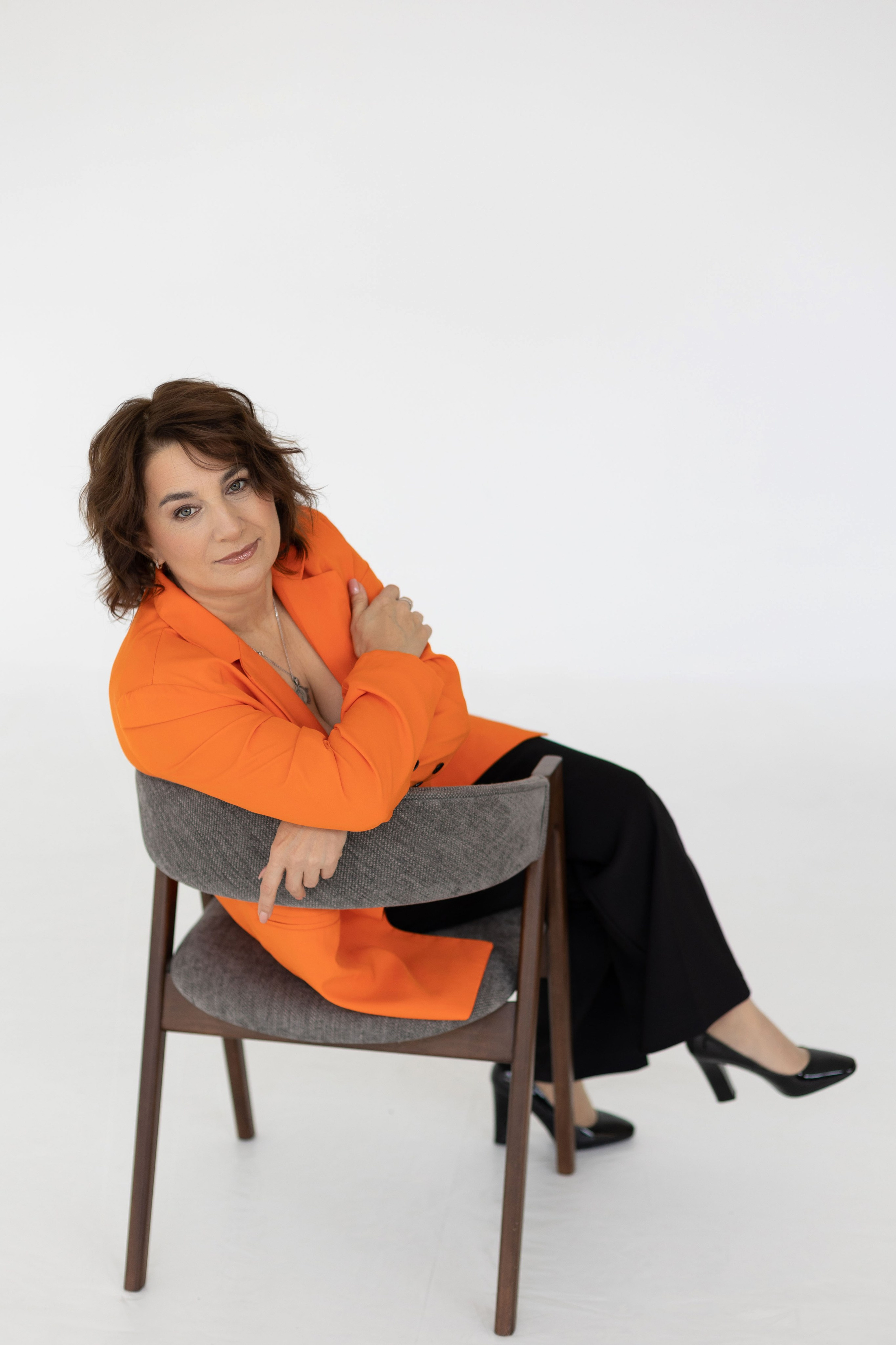 Елена. Портретный и контент фотограф Москва. Татьяна Чистова