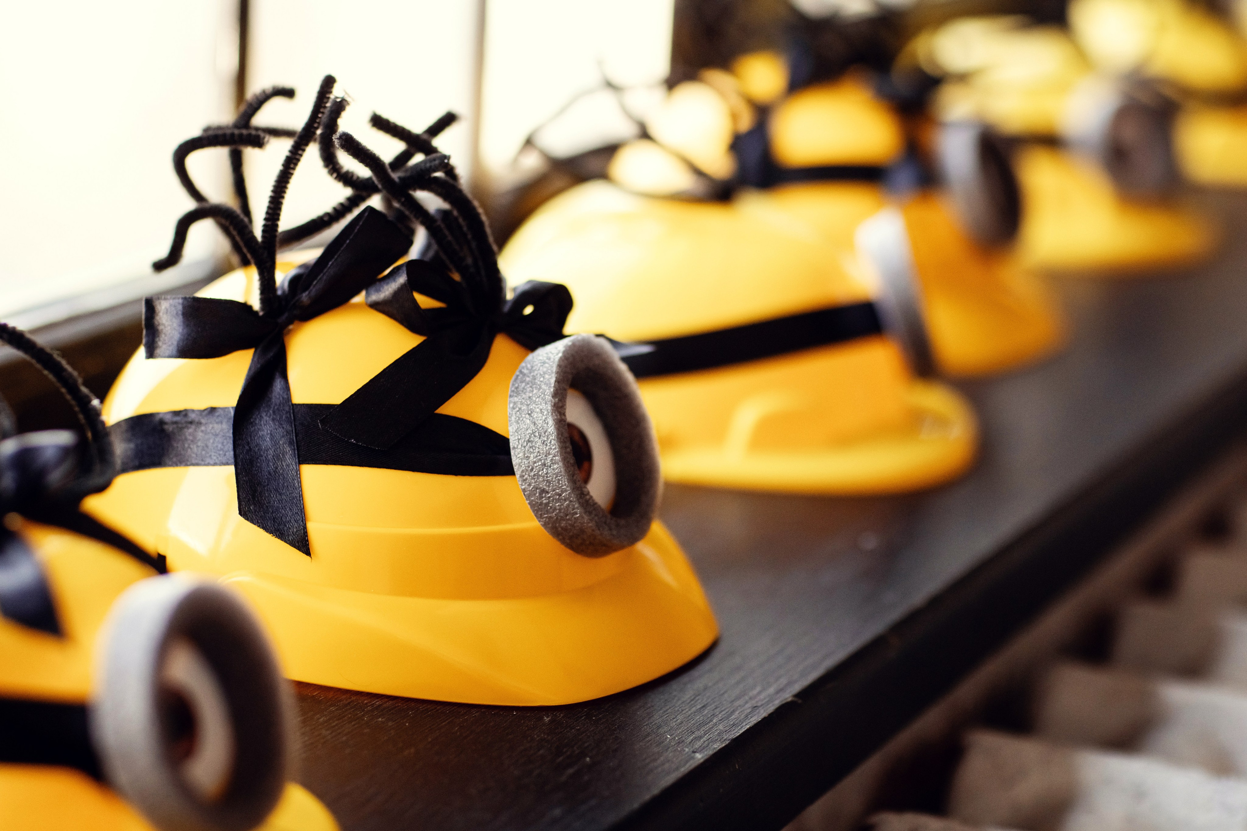 Роме 3 года. Детский и семейный фотограф в Москве Анна Ипатьева