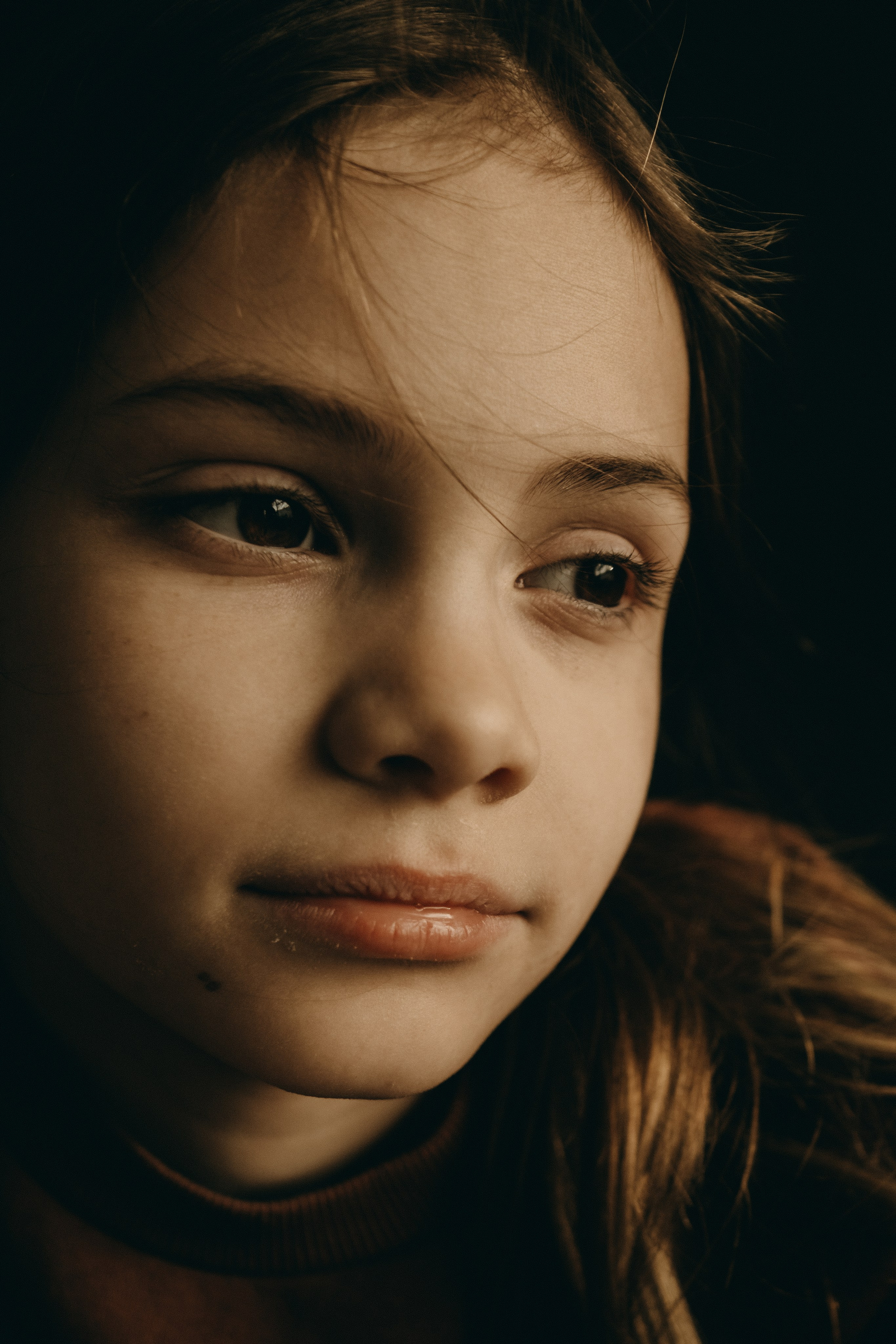 Счастье в мгновениях. Семейный фотограф в Санкт-Петербурге Дарья Косянчук