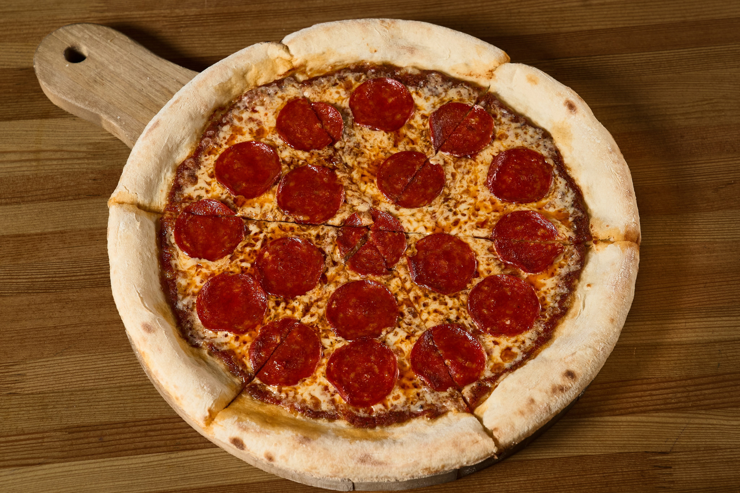 Меню. Yankovski_001