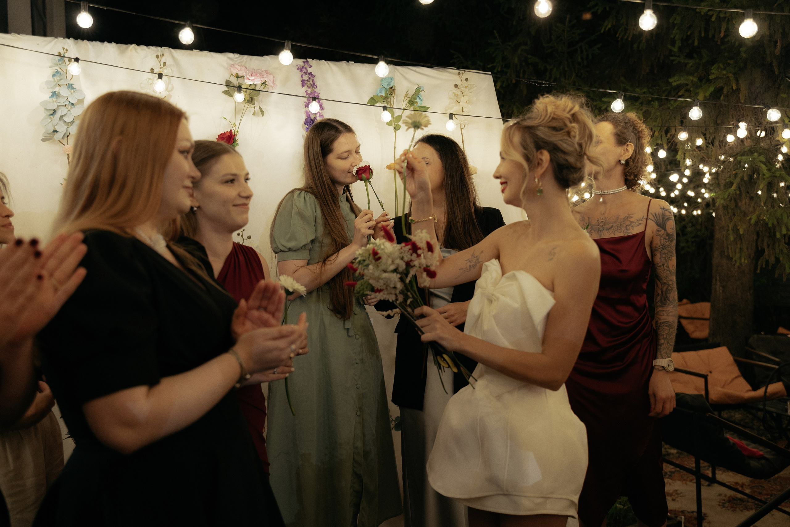 M&L. DARYA.BELKINA