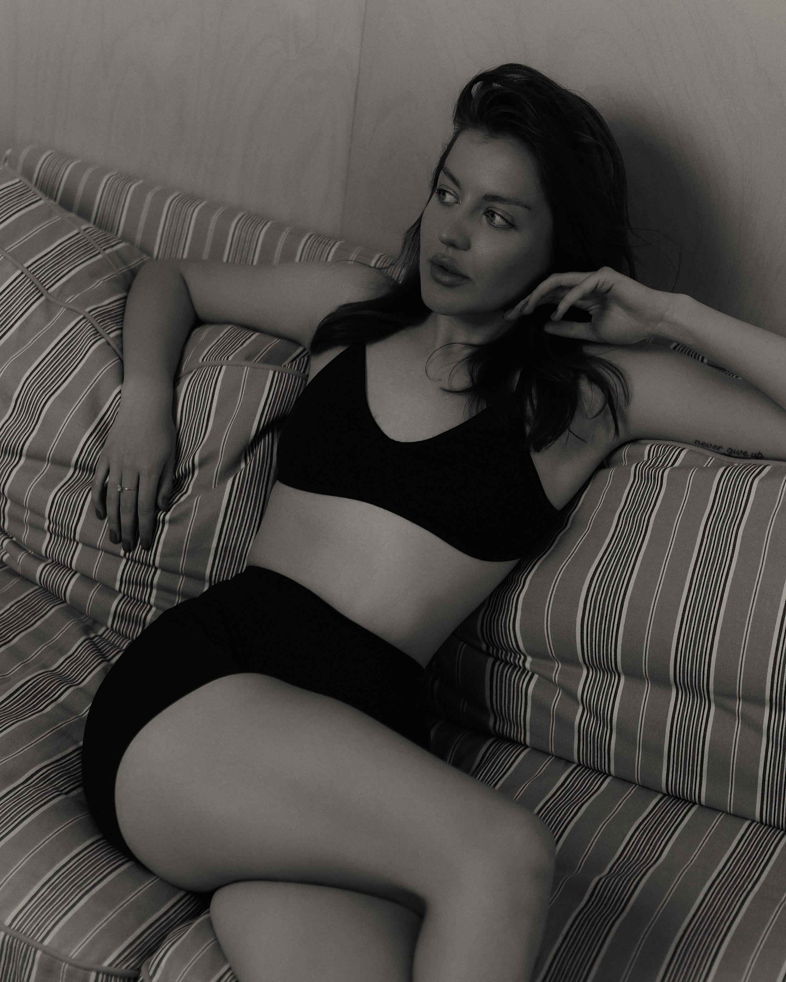 Карина. DARYA.BELKINA