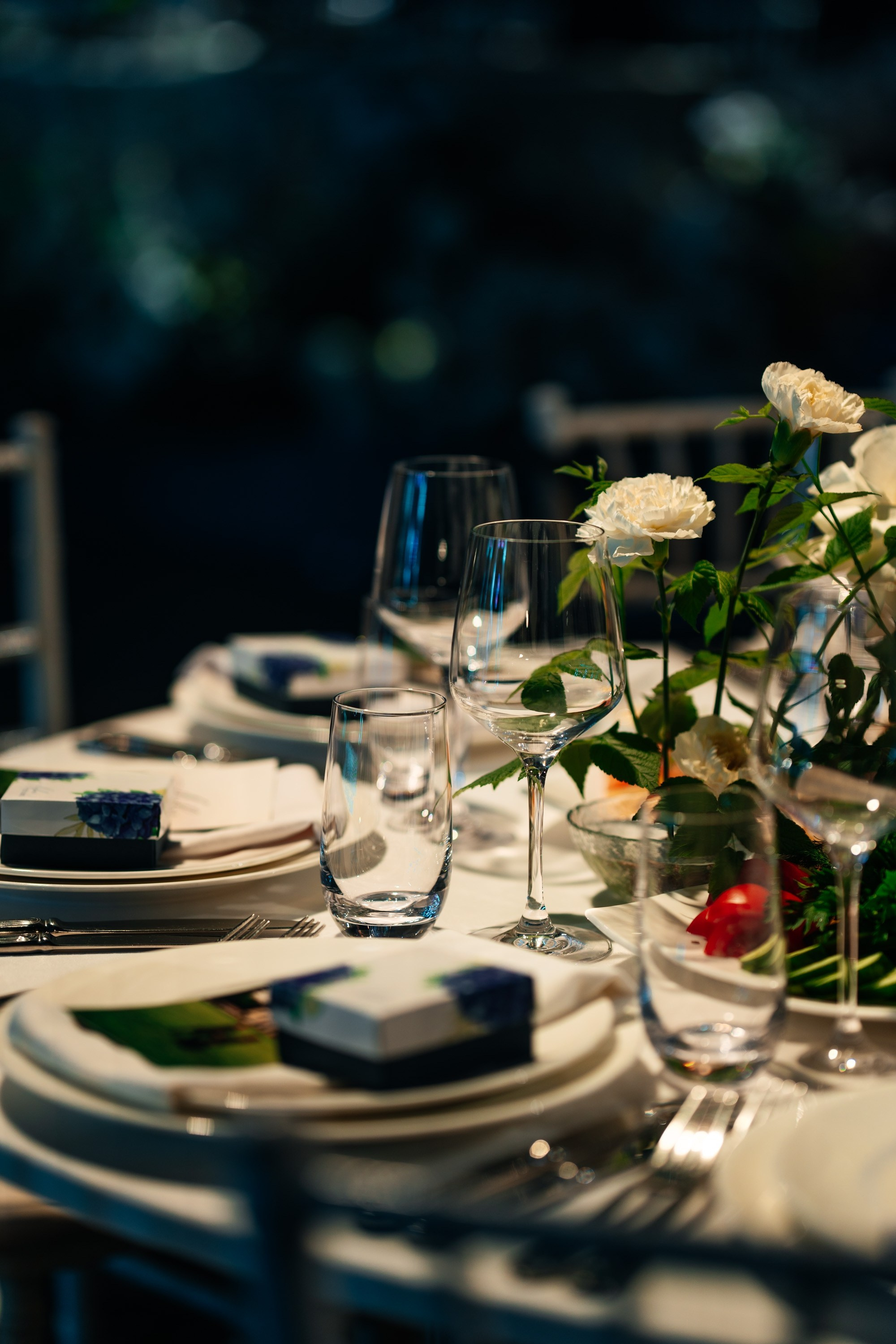 Свадьба. 1917