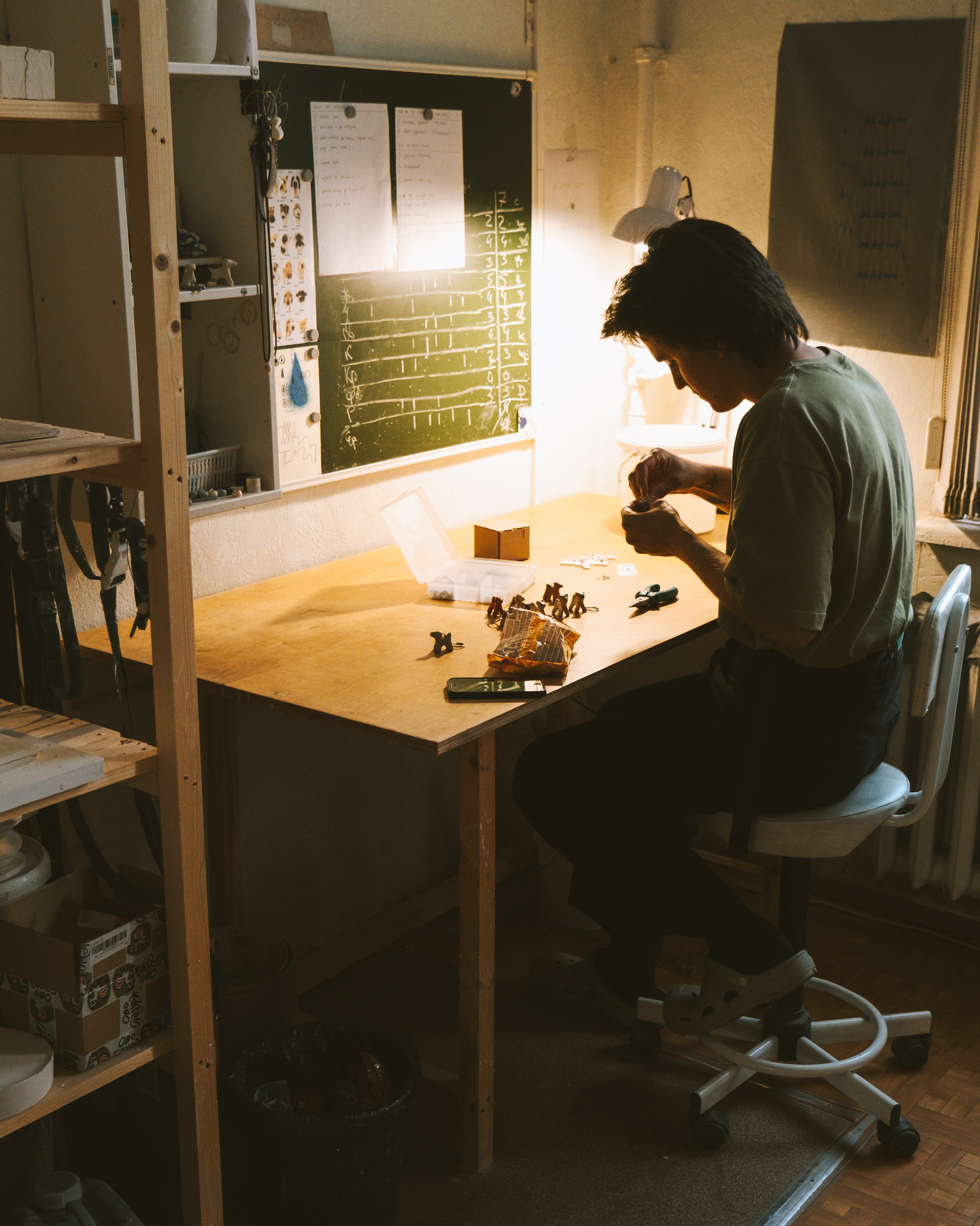 ВЫХОД В ГОРОД («РЕЛЬСЫ» Х «ДУРМАН ТРАВА»). Главная