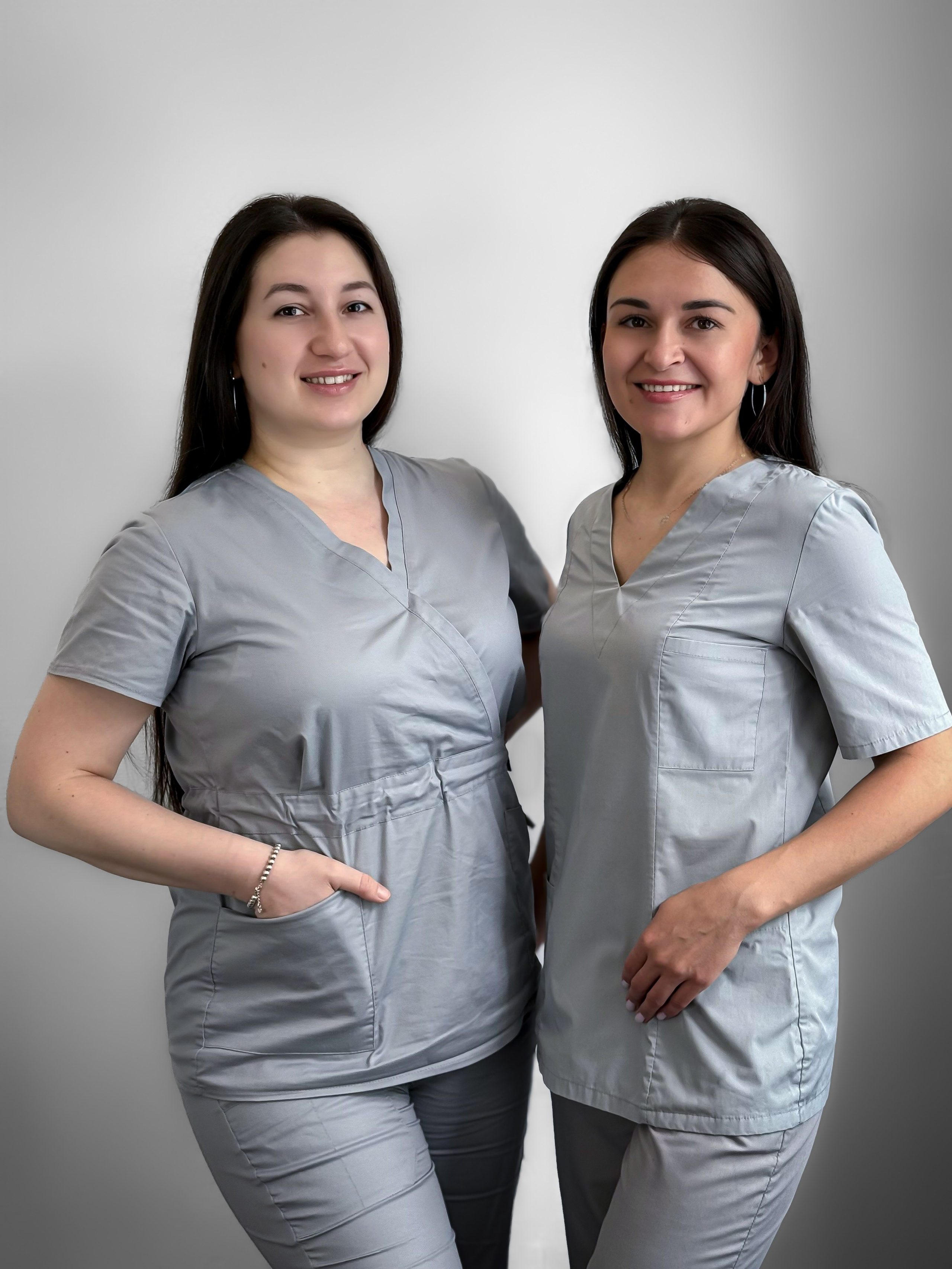 Студия EPIALS. Студия фото, видеографии и мультимедийного дизайна в Москве Multi Frame Studio