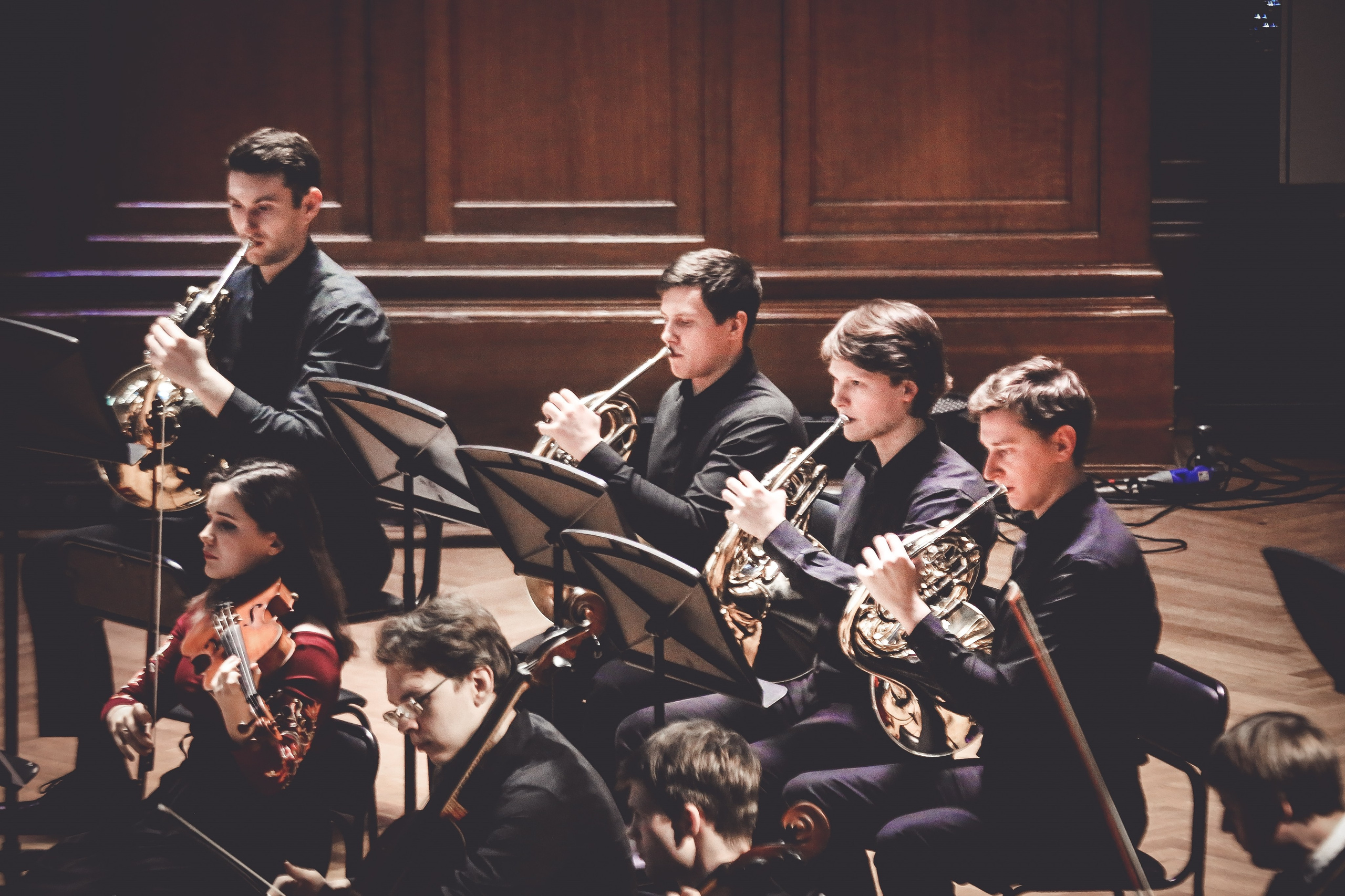 «Лебединое озеро» в БЗК с Алисой Гребенщиковой. Дарья Письменюк / Darya Leitstern — фотограф, музыкант, журналист, путешественник