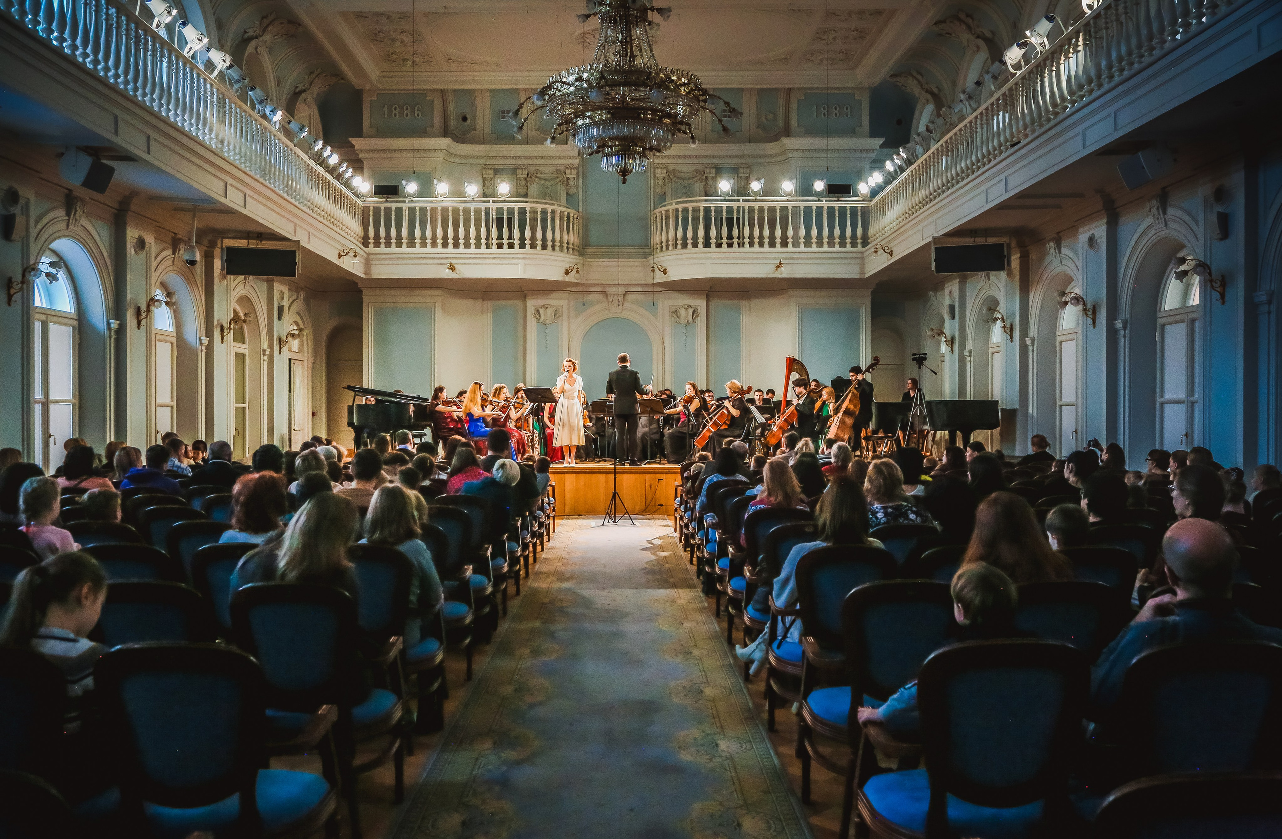 «Агата возвращается домой» с Алисой Гребенщиковой. Дарья Письменюк / Darya Leitstern — фотограф, музыкант, журналист, путешественник