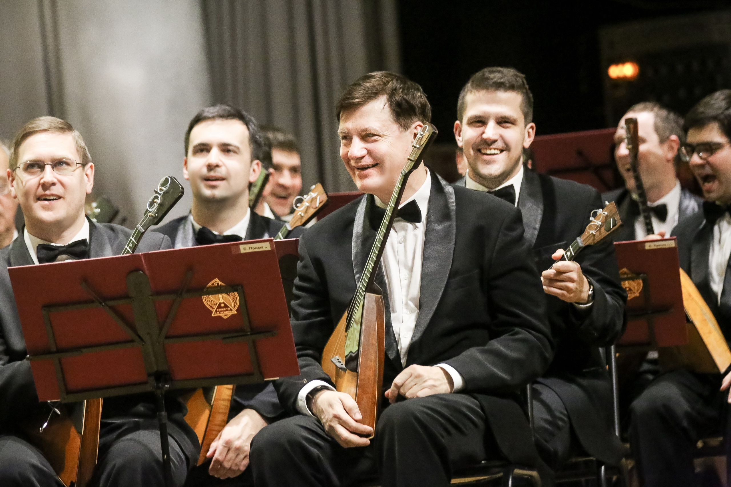 «Волшебник Изумрудного города» в Твери. Дарья Письменюк / Darya Leitstern — фотограф, музыкант, журналист, путешественник