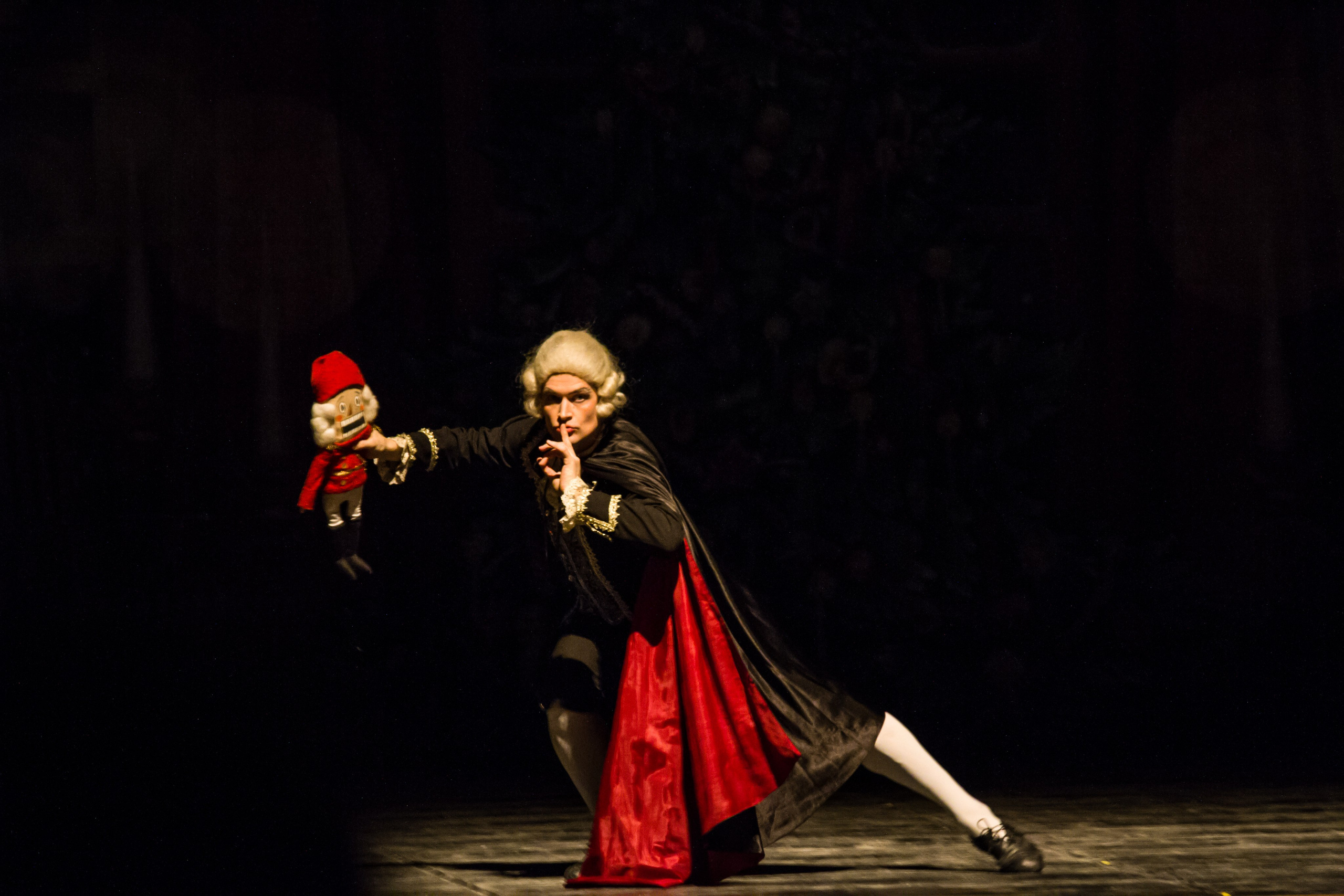 Австрия: Бад-Ишль. Дарья Письменюк / Darya Leitstern — фотограф, музыкант, журналист, путешественник