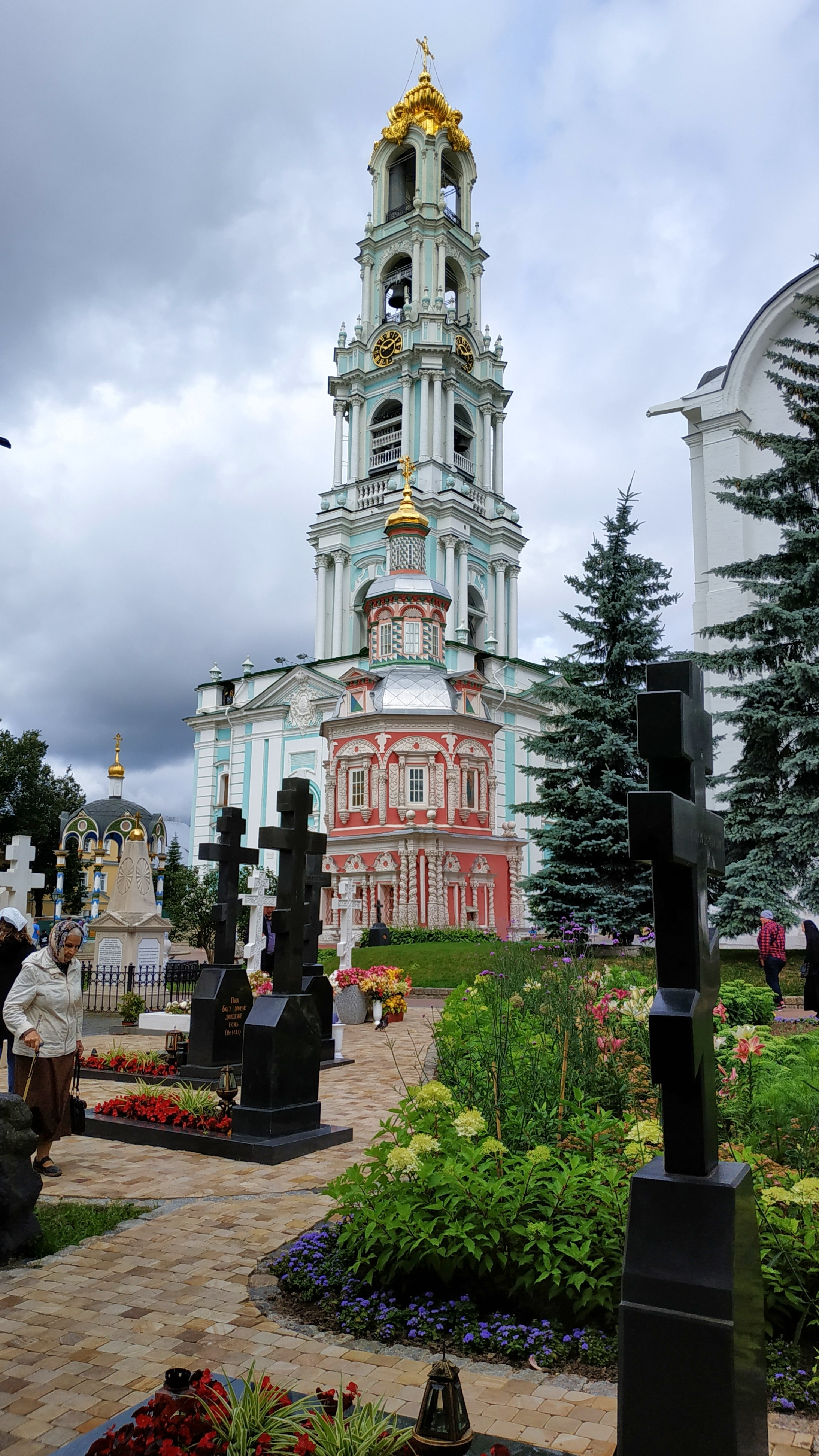 Золотое кольцо России. Пейзажи Крайнего Севера. Баренцево море, Рыбачий, Средний, Немецкий