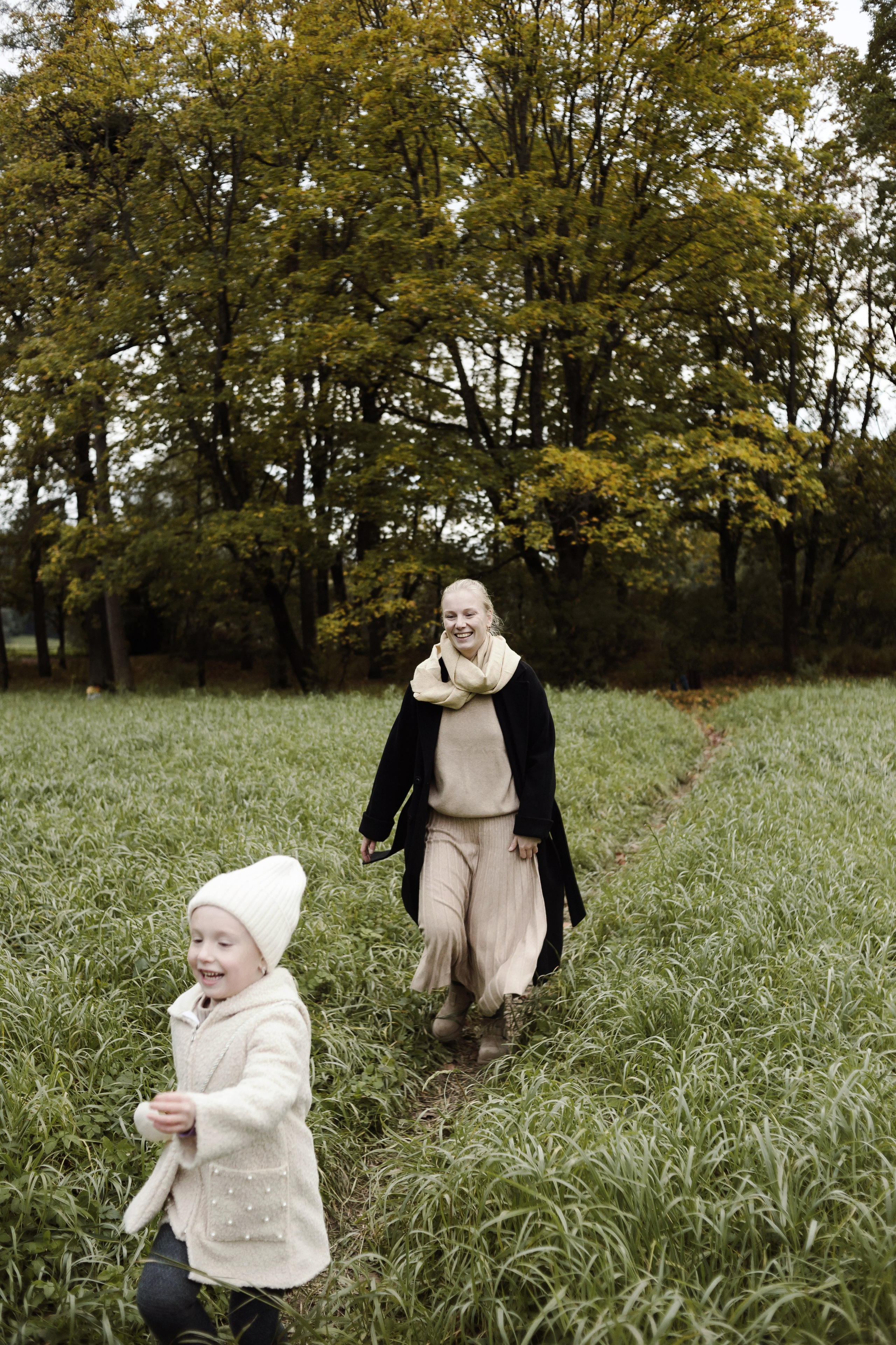 Md: @id64353812  и дочь СофьяOrg: @creative_photoday