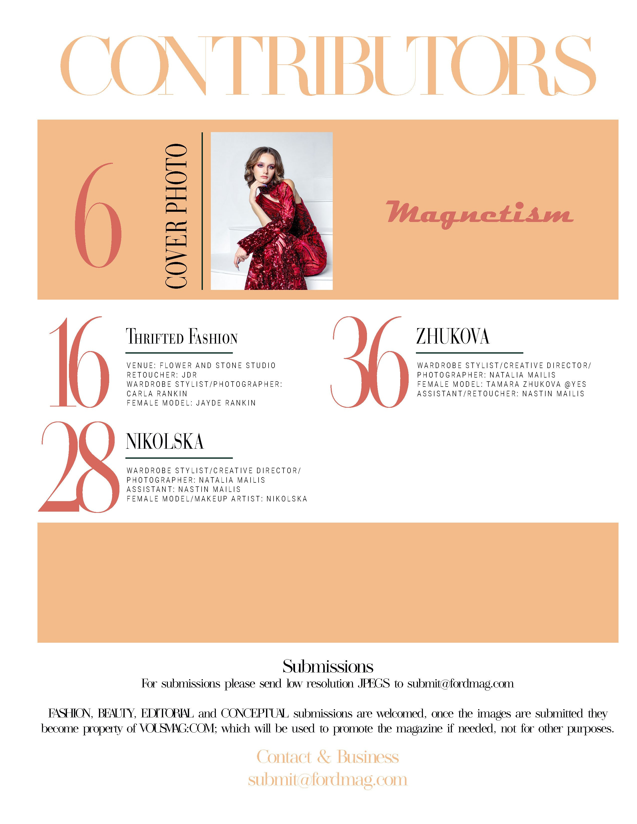 Международные публикации 2024-2025. Семейный и детский фотограф Эльвира Билибина