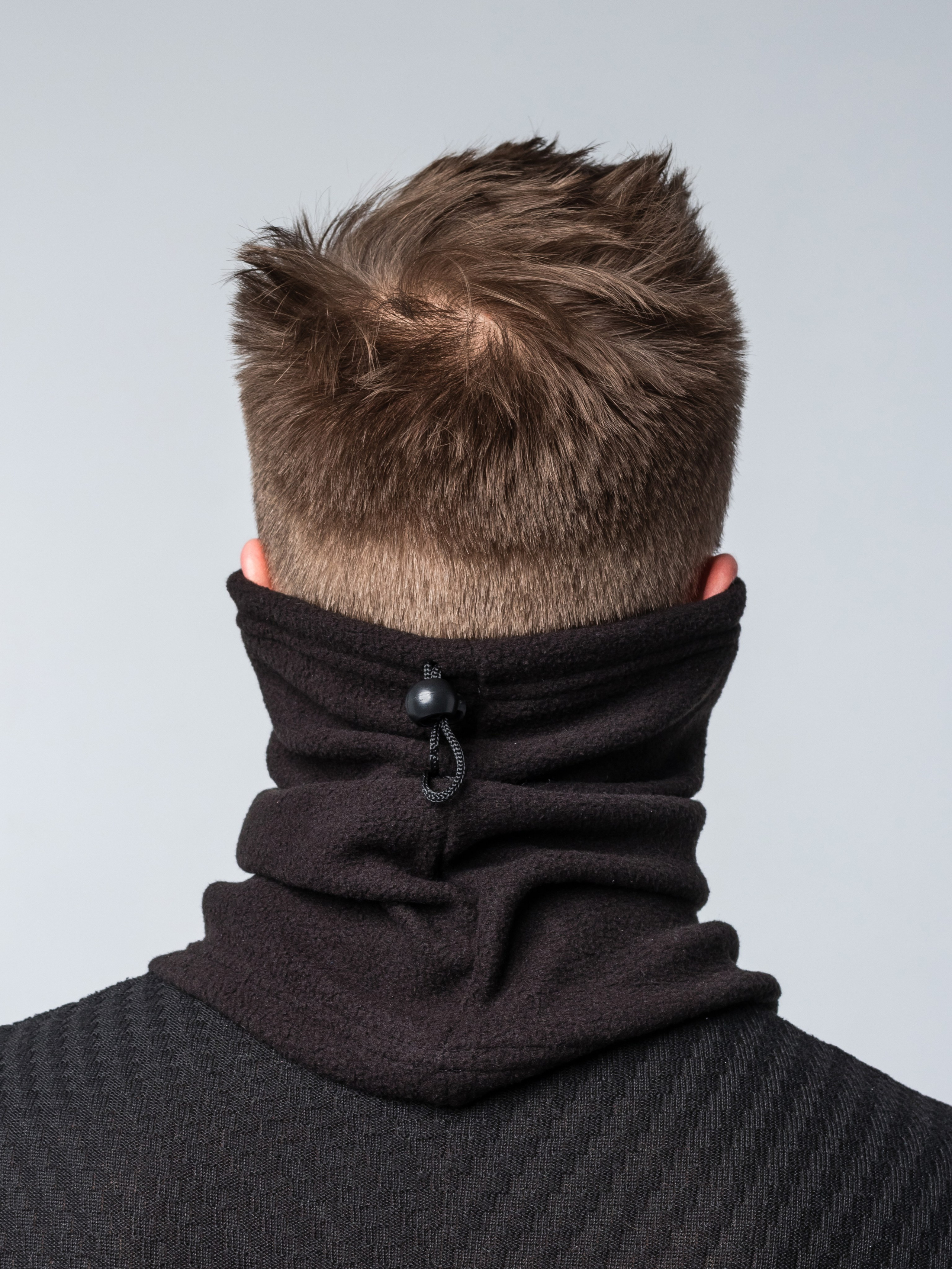 Кепки. Фотограф в Краснодаре Арина Кудряшова