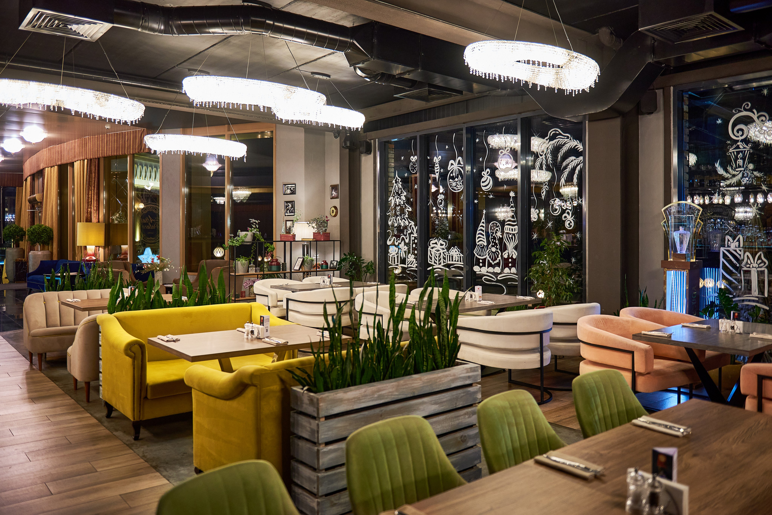 Портфолио. Rey Stanislav — репортажный и рекламный фотограф в Новокузнецке