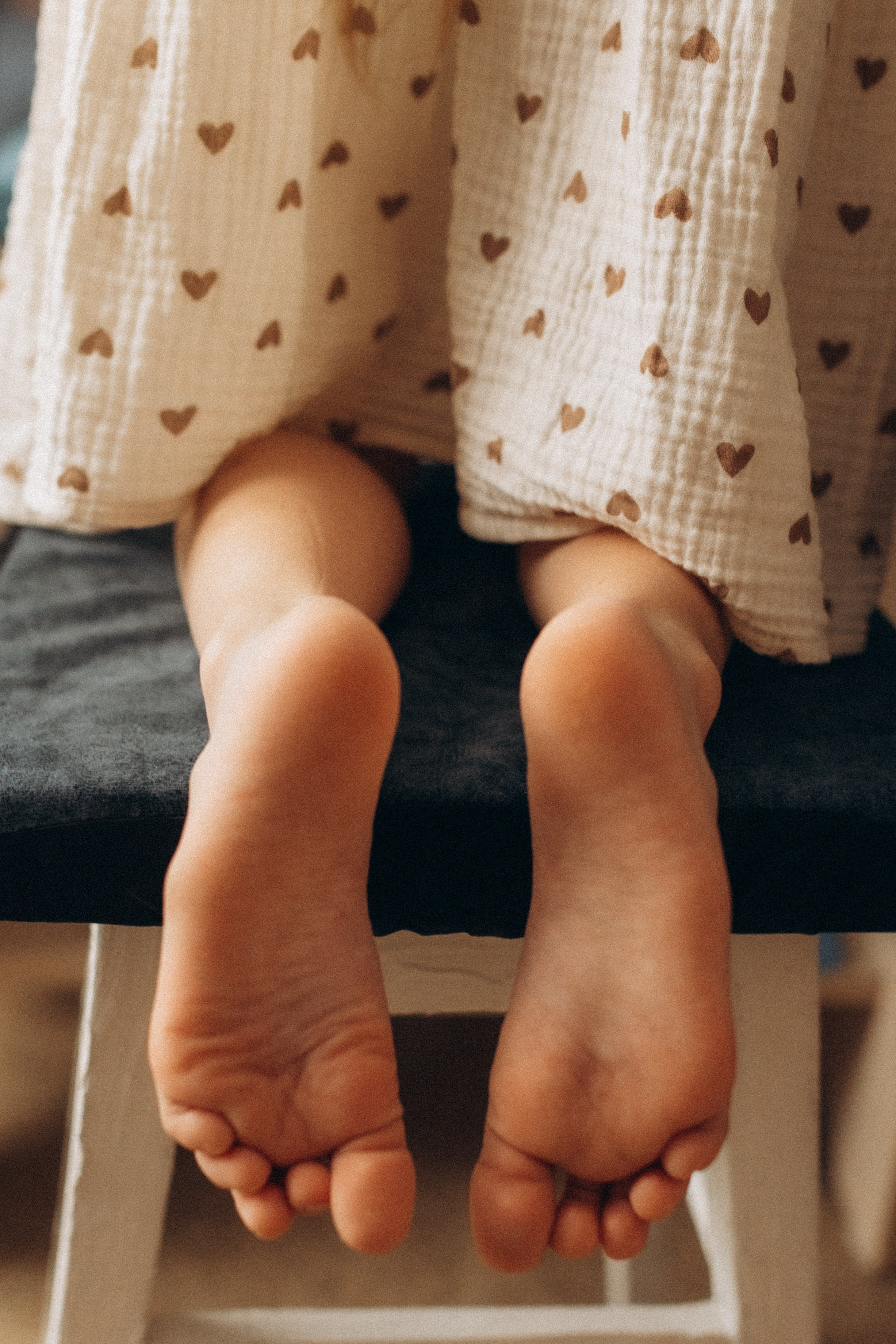 Домашняя история. Семейный фотограф lifestyle в Новосибирске Елена Шпилевая