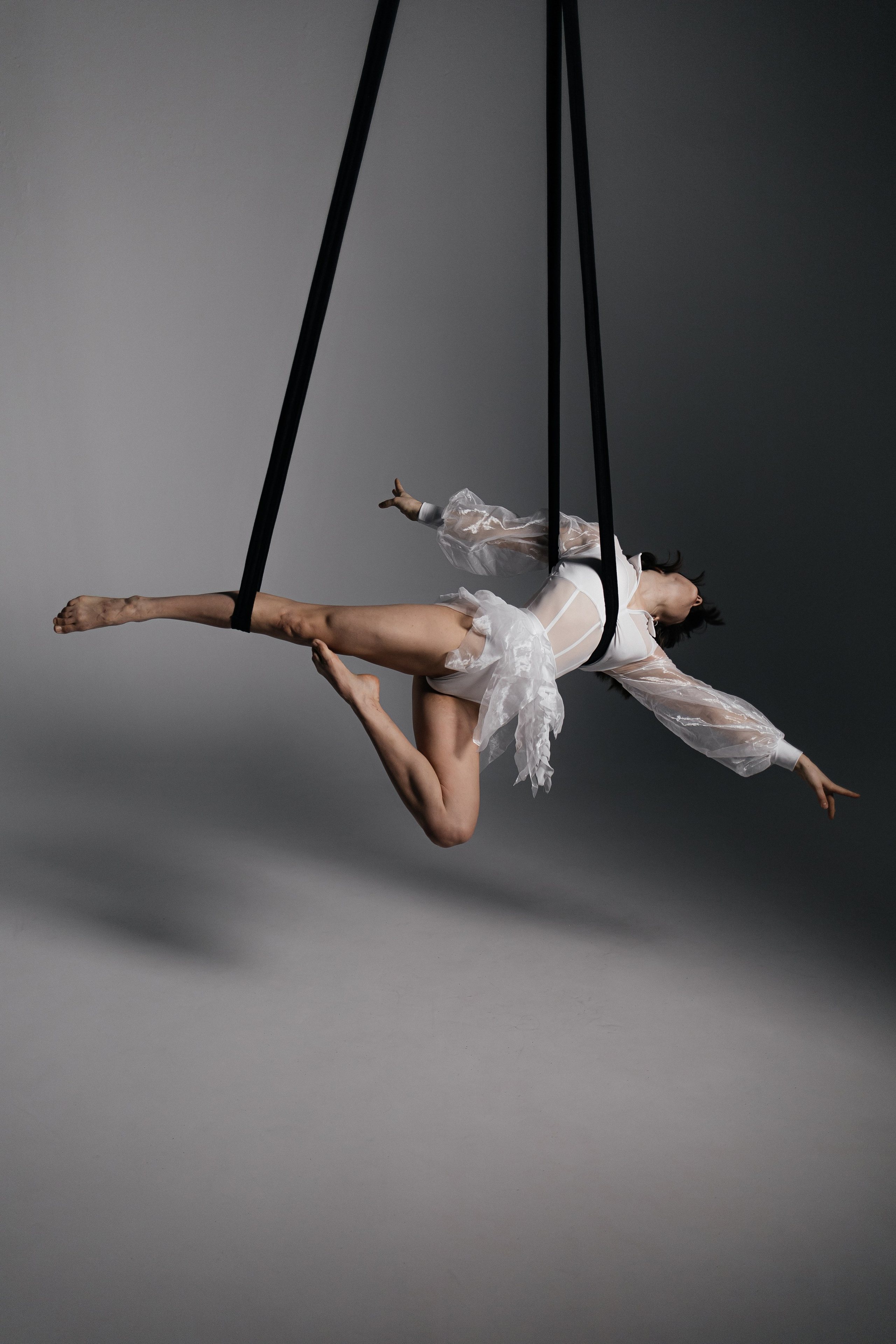 Дыша в такт. Фотограф Петрозаводск/СПБ