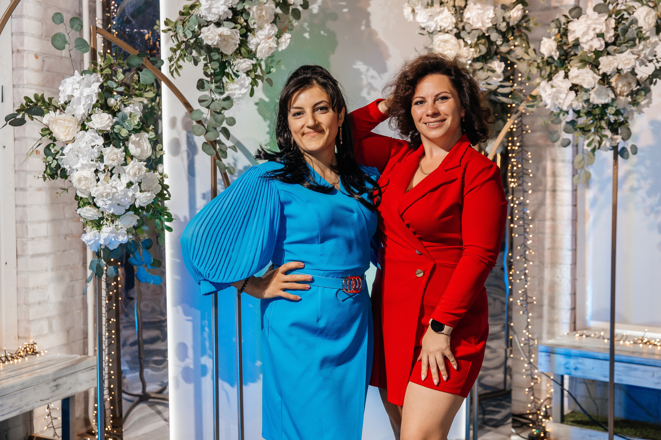 Выпускные. Свадебный фотограф