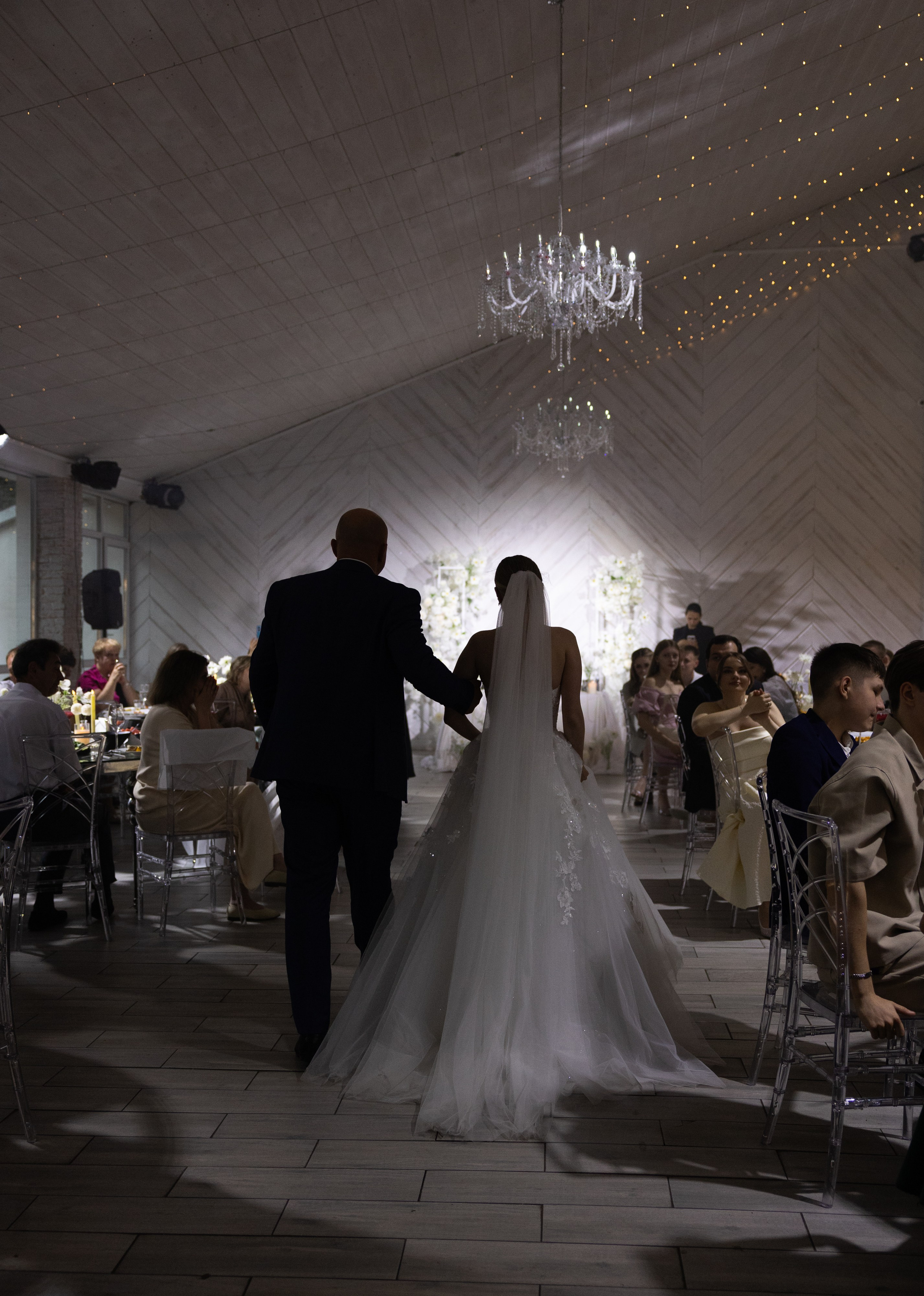 А+А. Свадебный и семейный фотограф в Москве Вероника Сычева