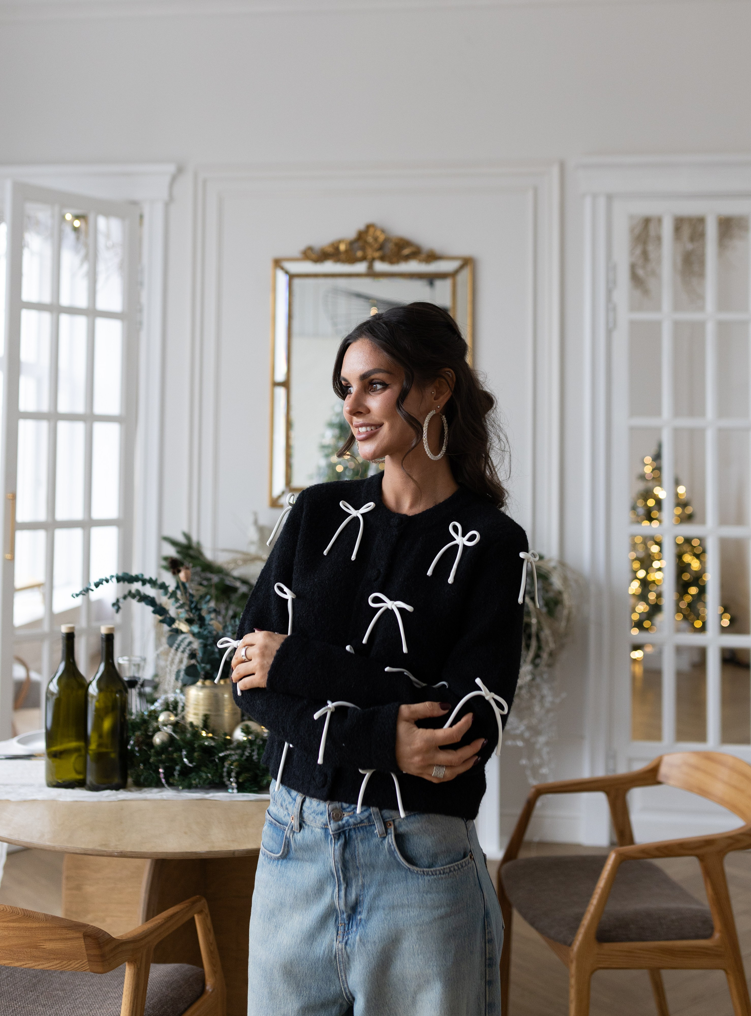 Свадебный и семейный фотограф в Москве Вероника Сычева