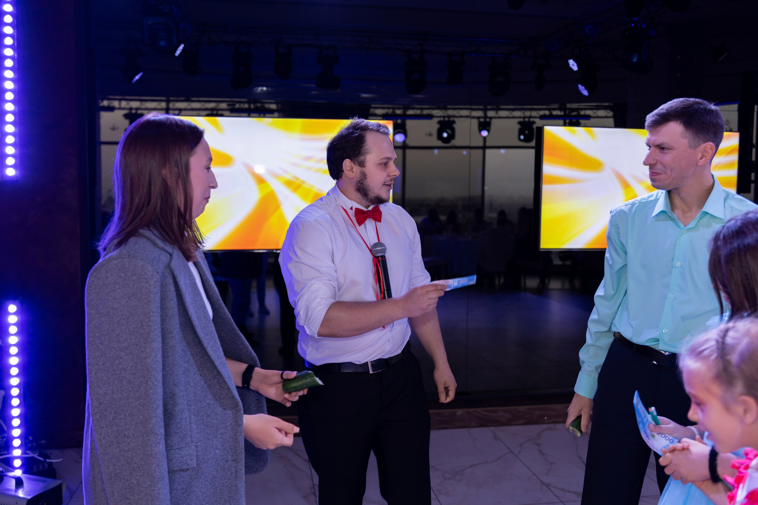 Полный свадебный день. Семейный и свадебный фотограф в Санкт-Петербурге Татьяна Швыкова