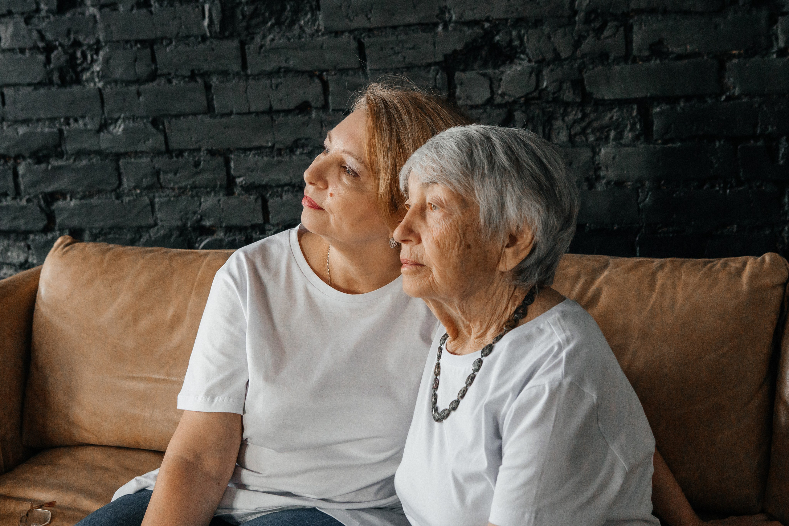 Семейная фотосессия в Бийске. Дарья Белякова. Свадебный, детский и семейный фотограф в городе Бийск