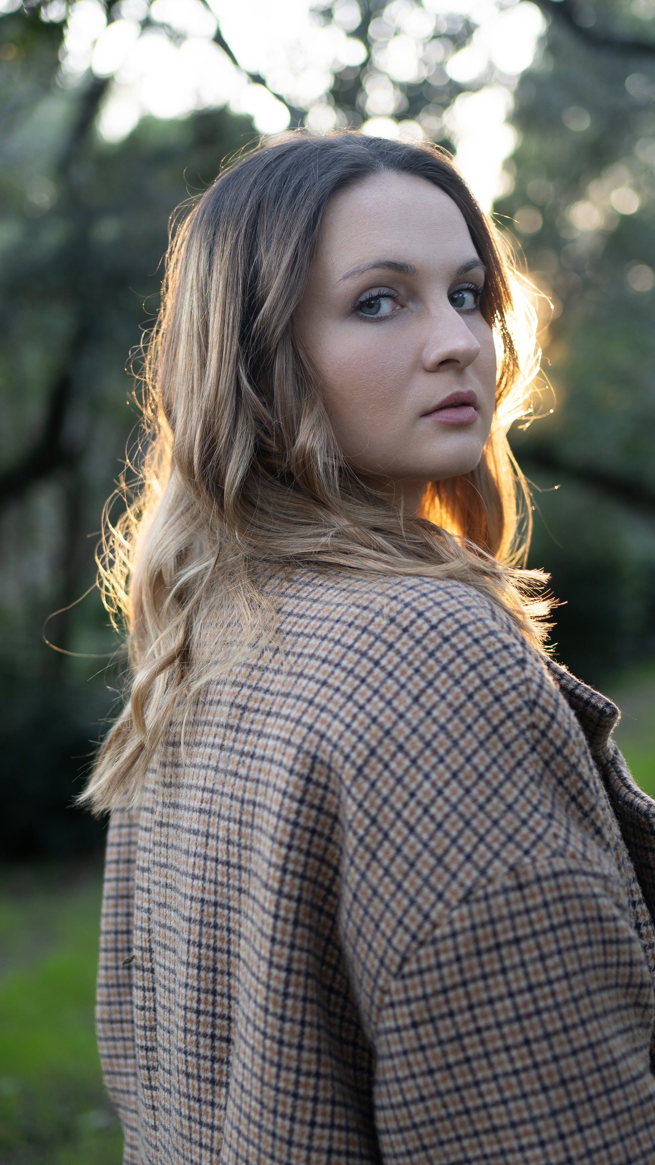 Alena. Photographe à Nîmes — portraits doux, sincères et lumineux