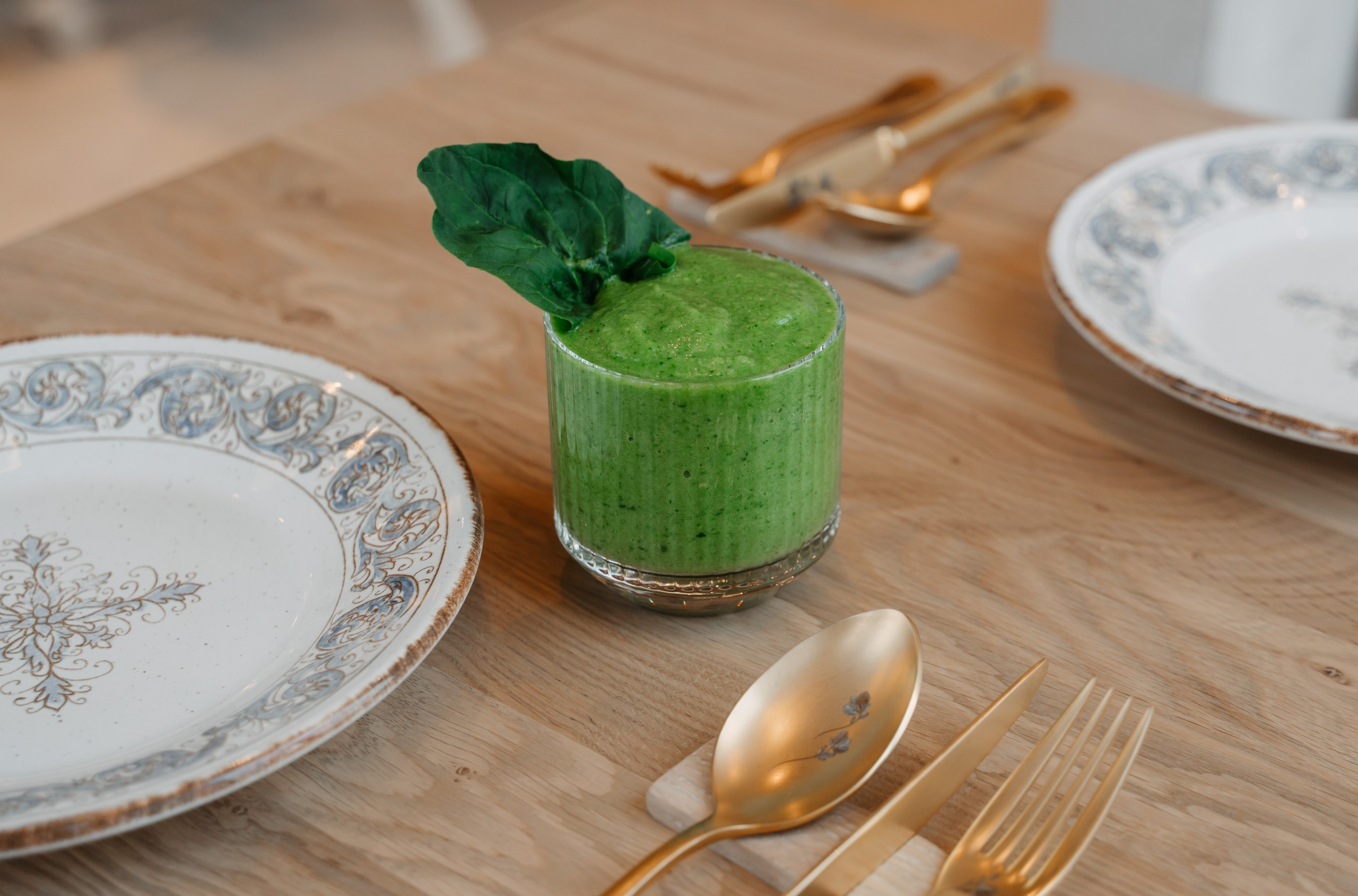 Энием х Enter. Саша Копылов, фотограф в Казани