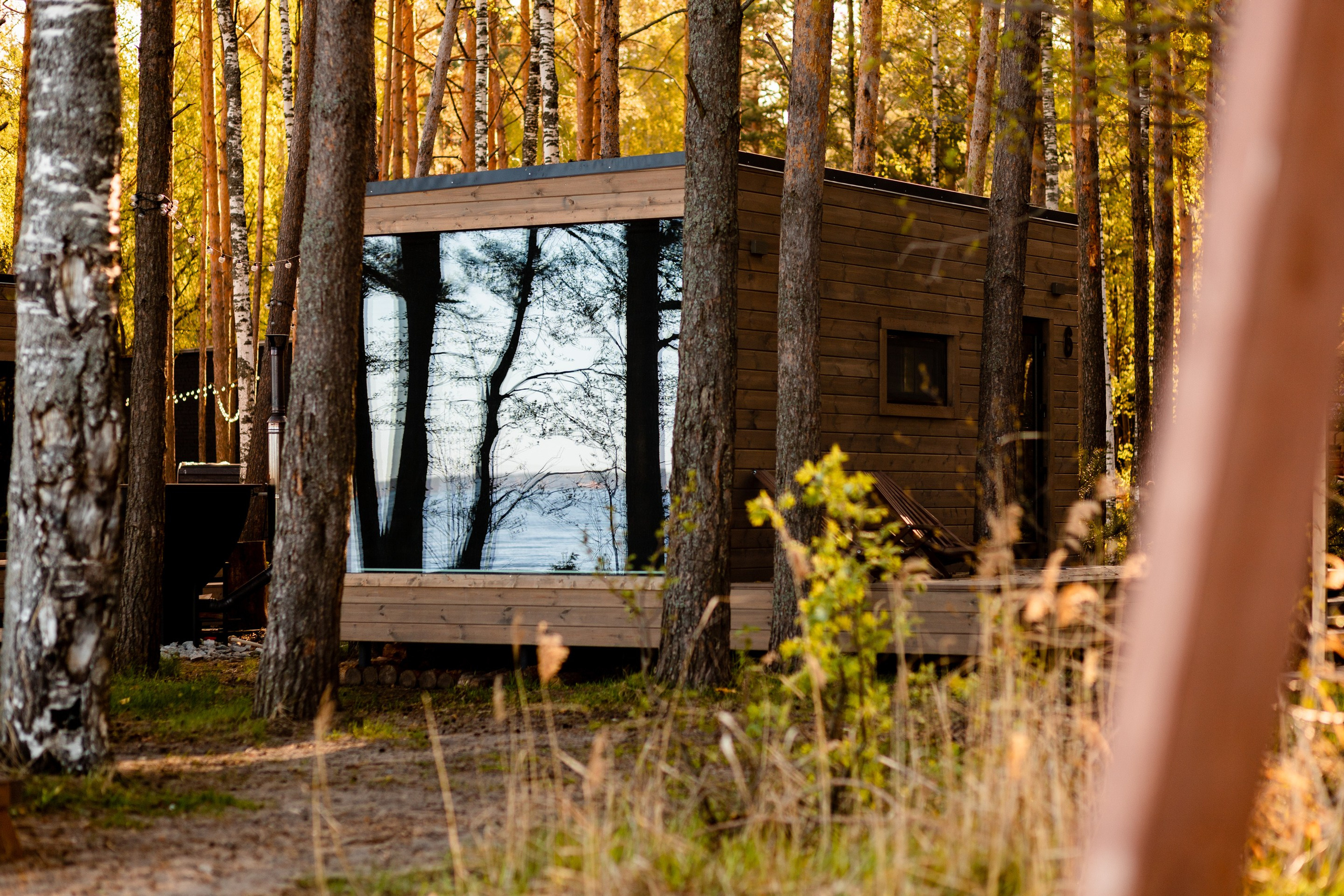 Заявка на фотосъемку. Павел Шарапов | Фотограф | Москва