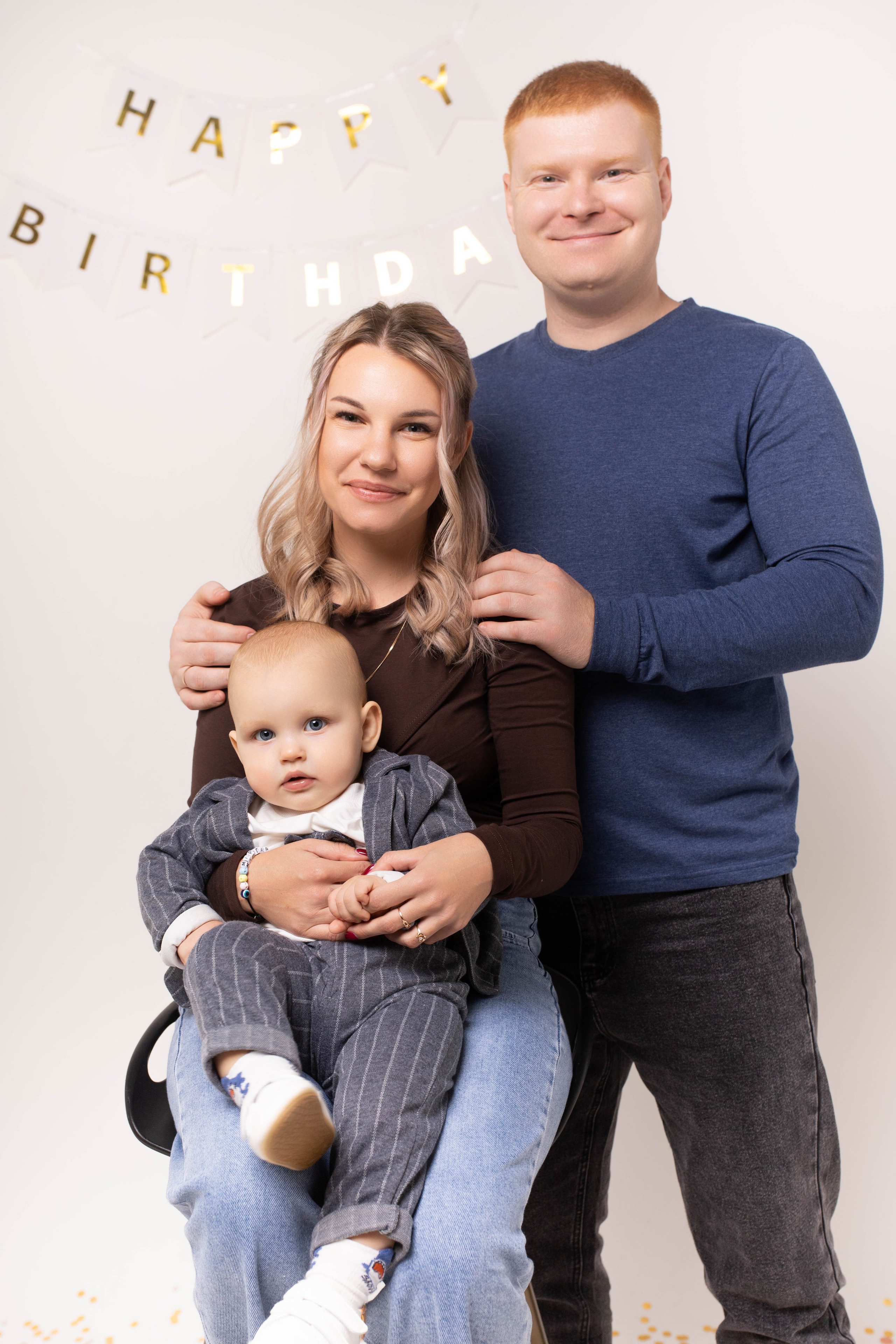 Студийная фотосъемка. Фотограф в Крыму Татьяна Барицкая ЕНОТИКА