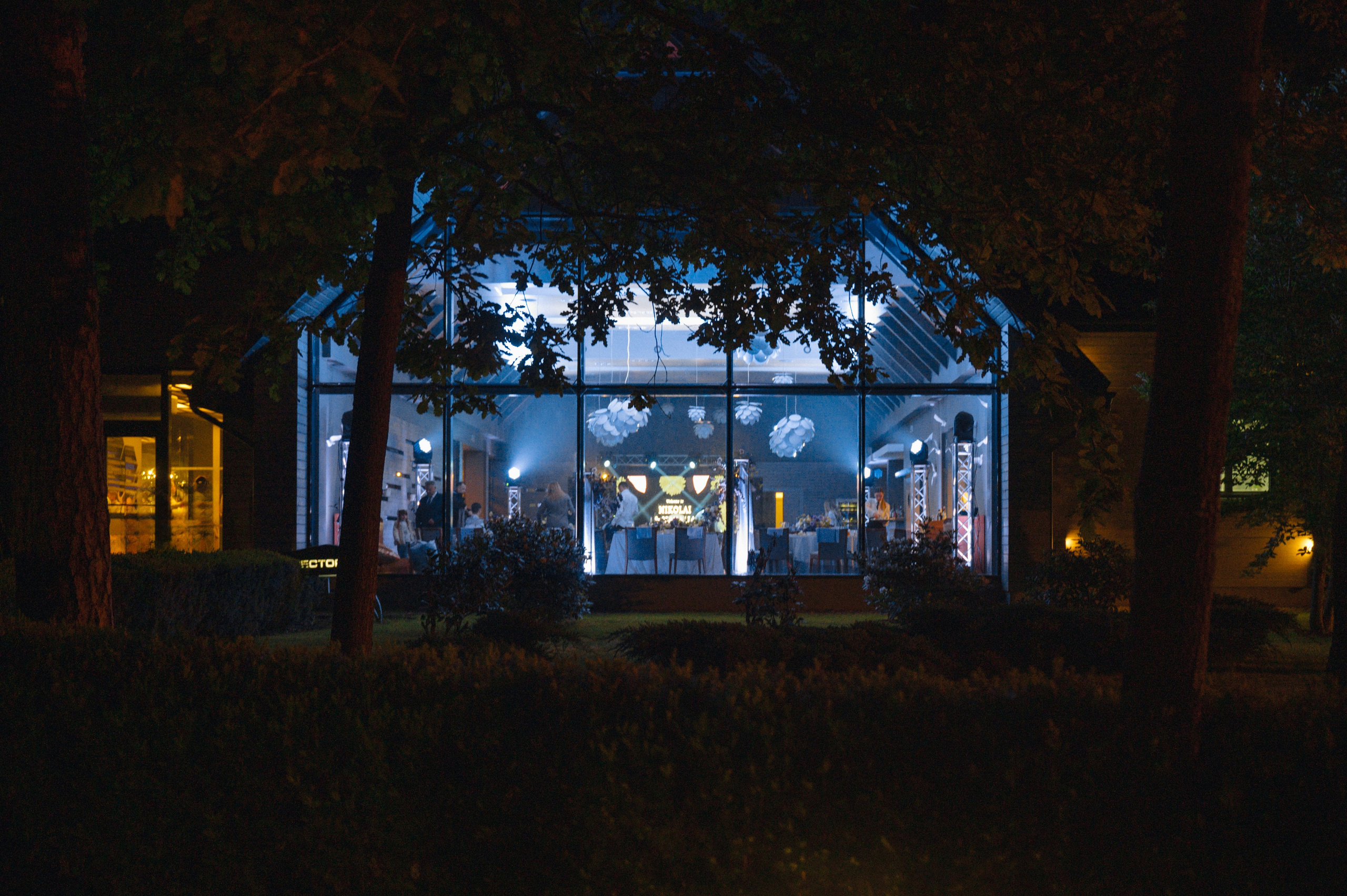 Свадебная фотосессия. Свадебный фотограф в Минске Тагай Наталья