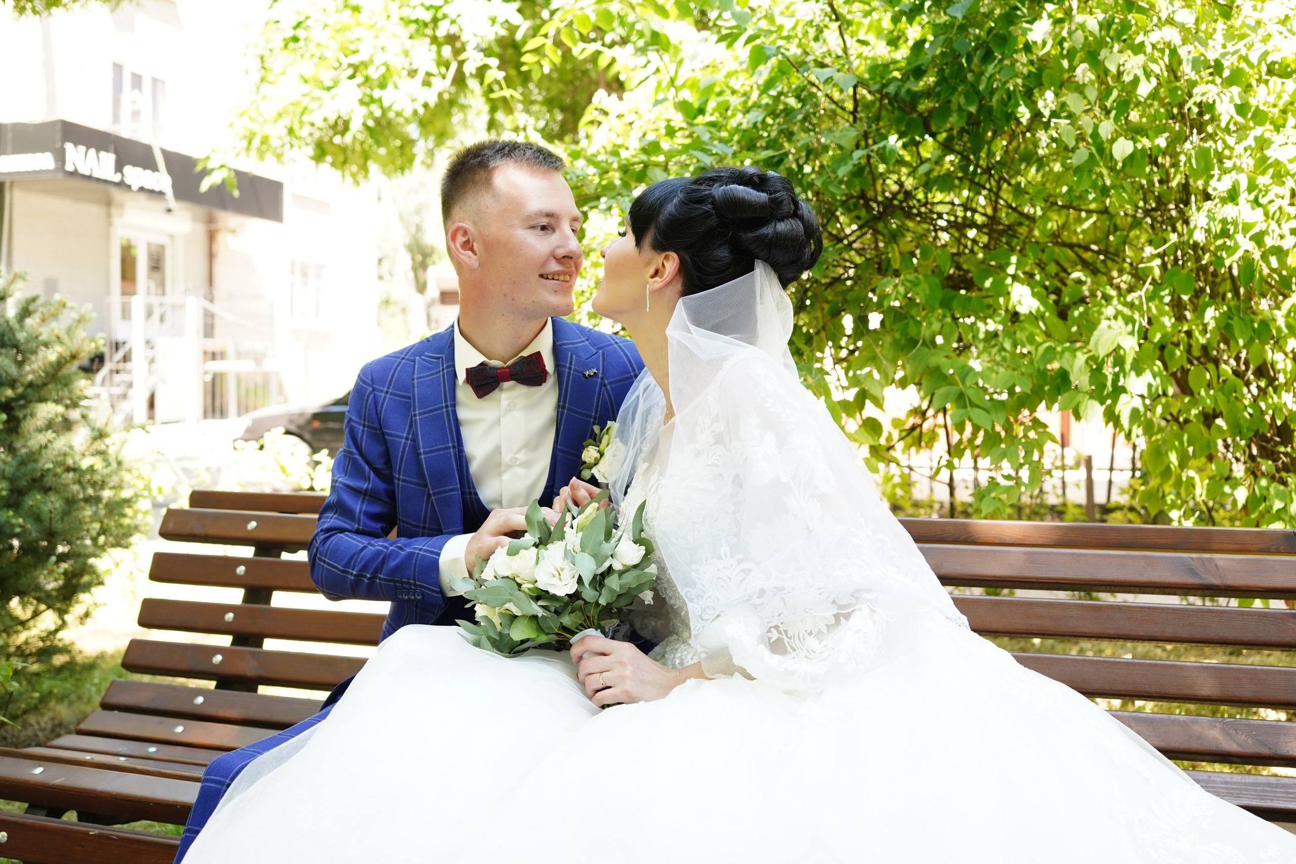 Макс и Анна. MEMENTO.Выпускные альбомы, школьные, юбилейные и другие книги. Ростов-на-Дону