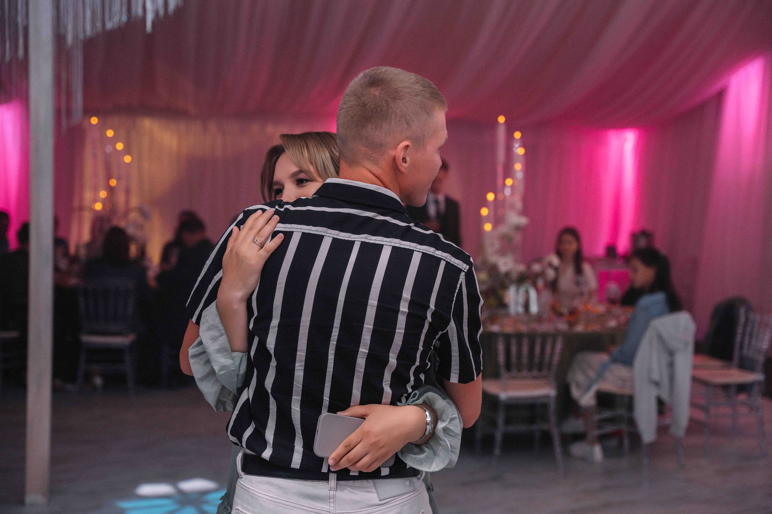 21.06.25 Свадьба. Свадебный фотограф видеограф Чебоксары