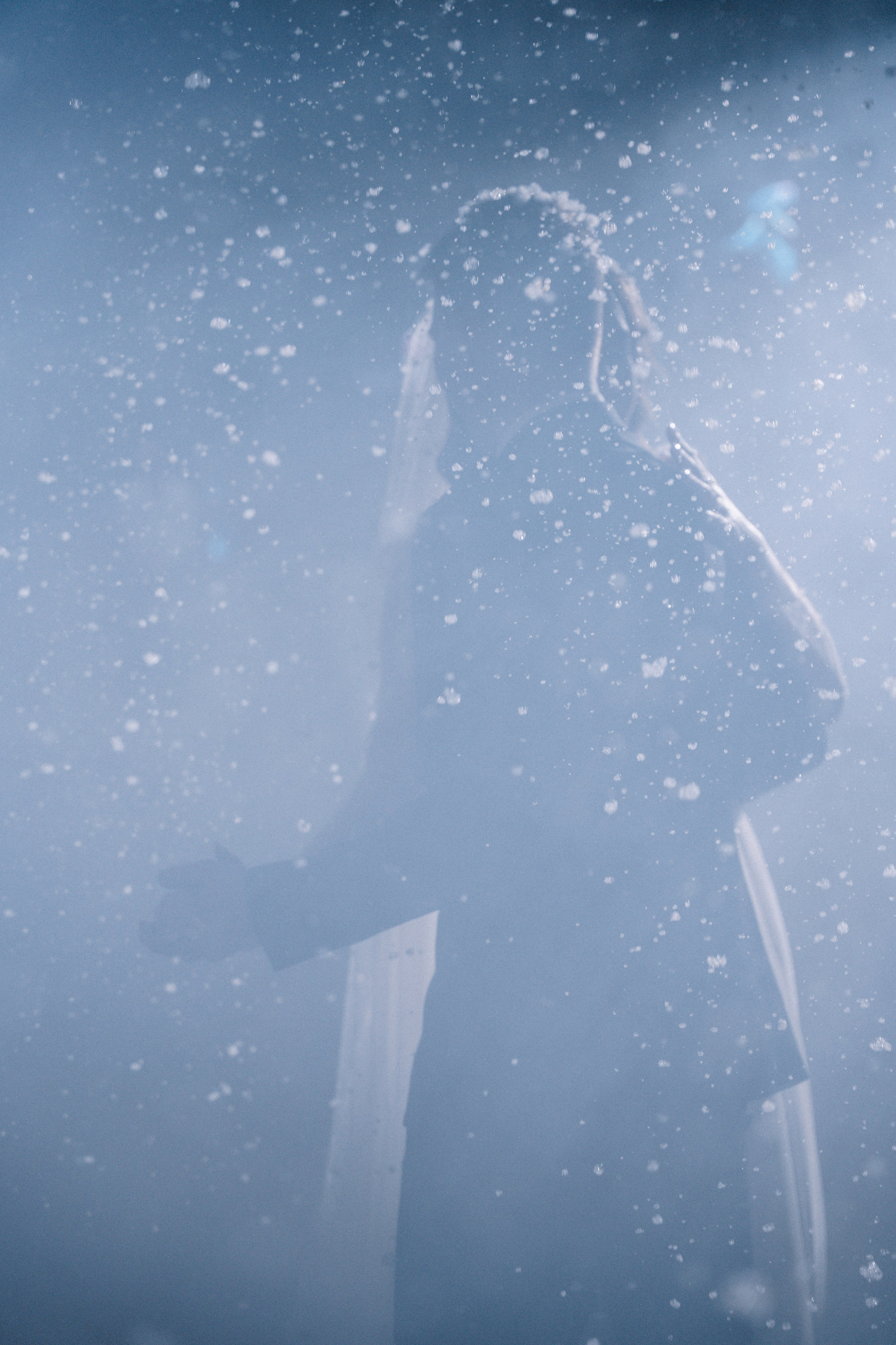 Съёмка банкета. Свадебный фотограф видеограф Чебоксары