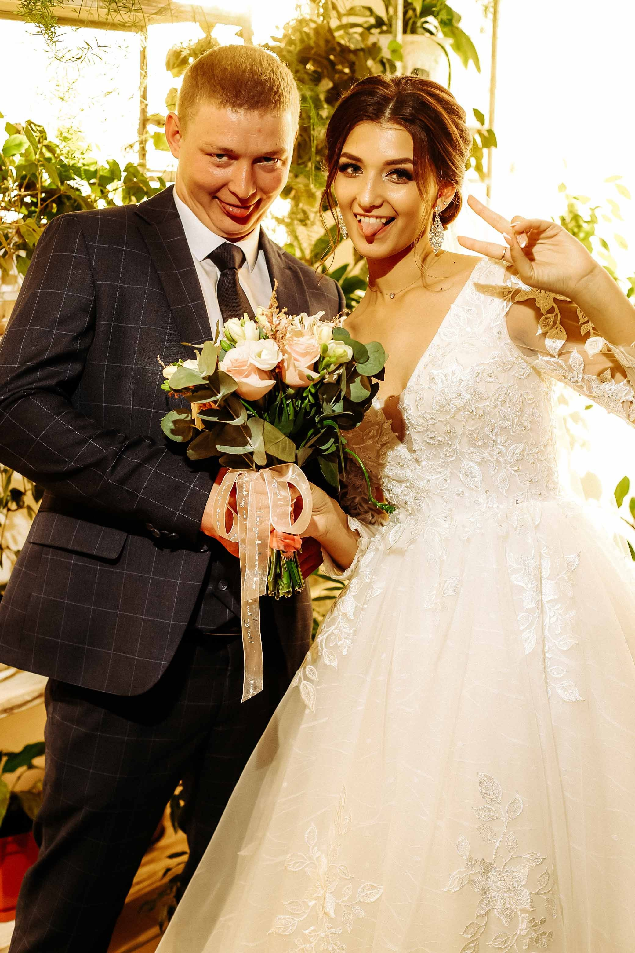 28.06.25 Свадьба. Свадебный фотограф видеограф Чебоксары