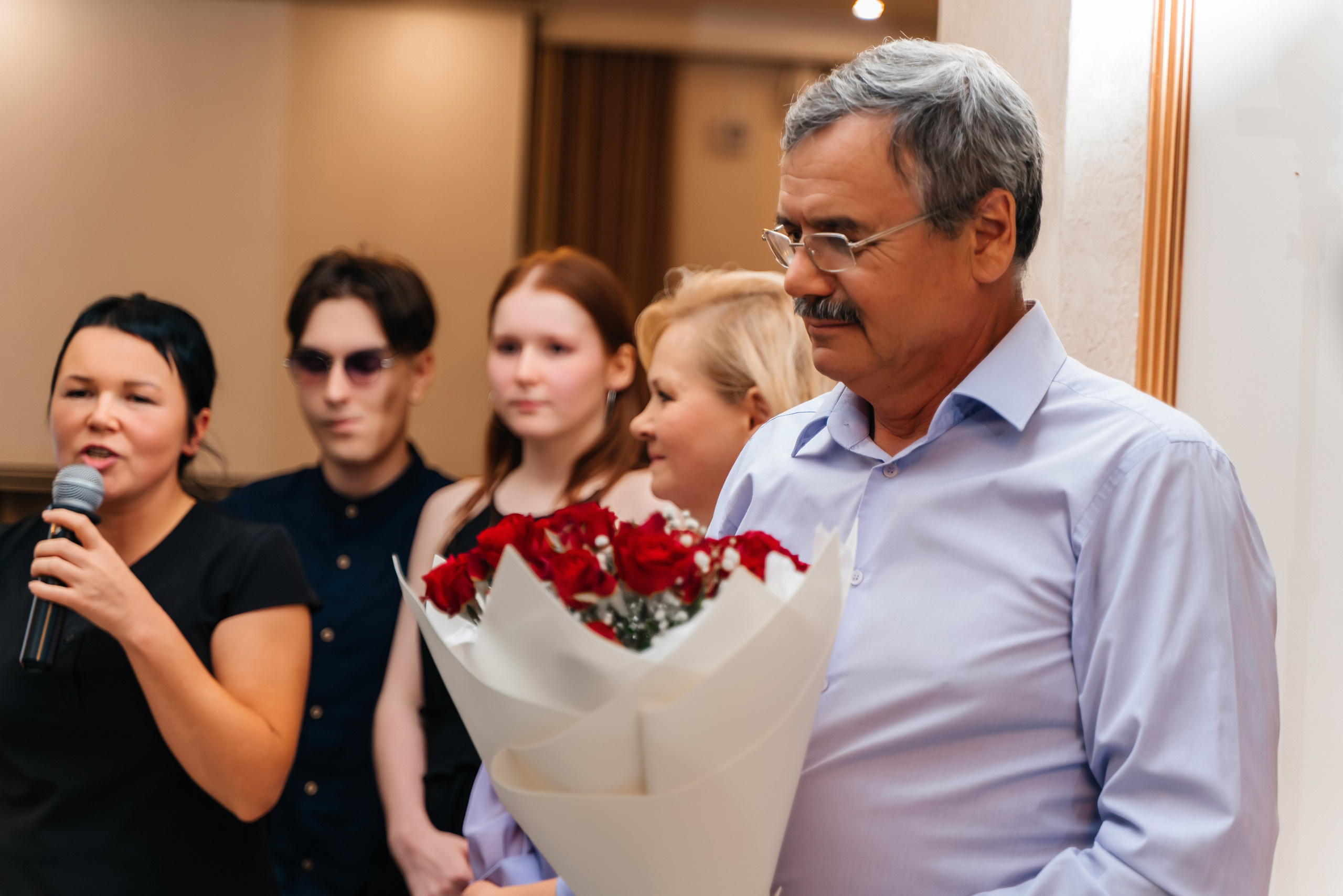 06.09.25 Свадьба. Свадебный фотограф видеограф Чебоксары