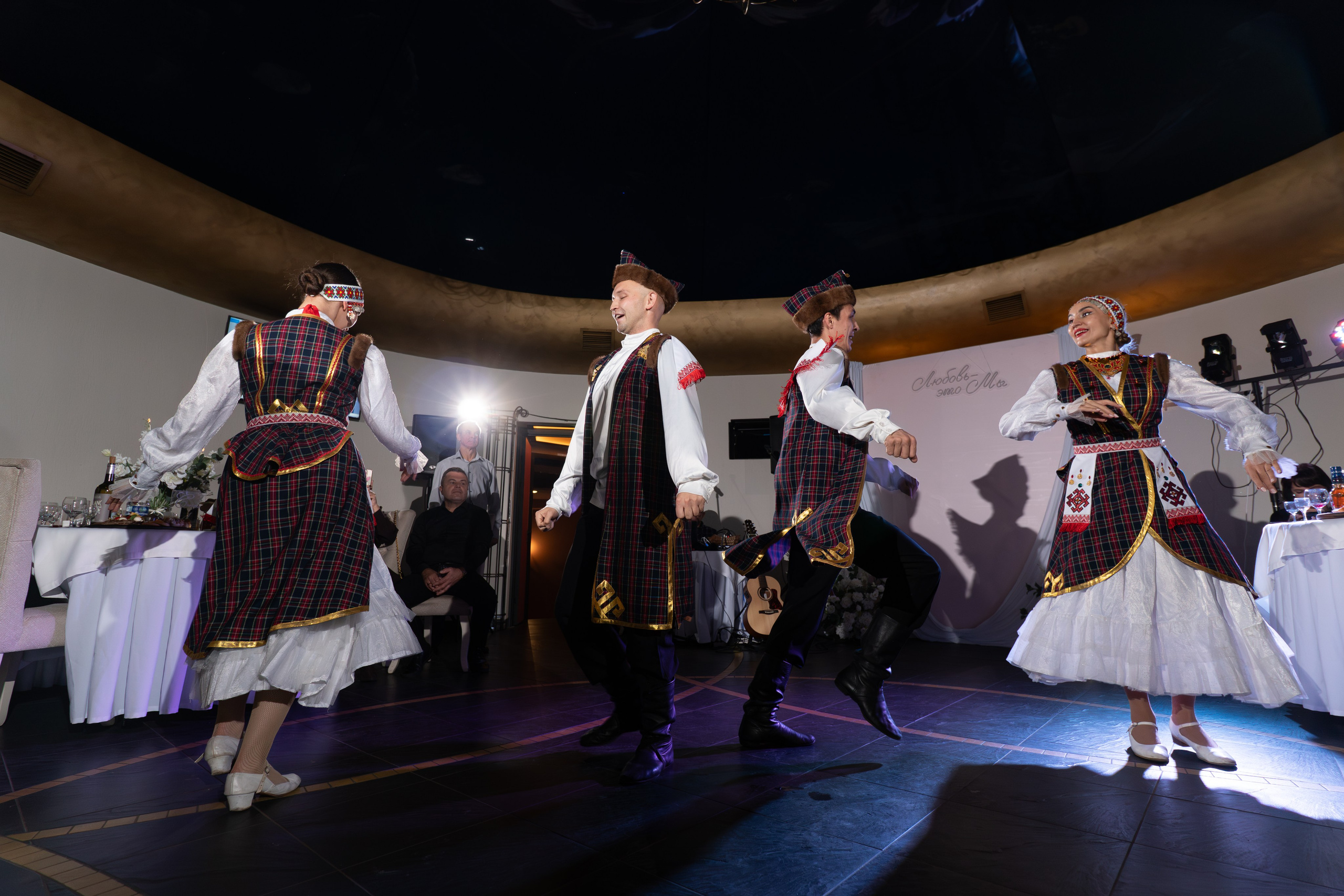 18.10.25. Свадебный фотограф видеограф Чебоксары