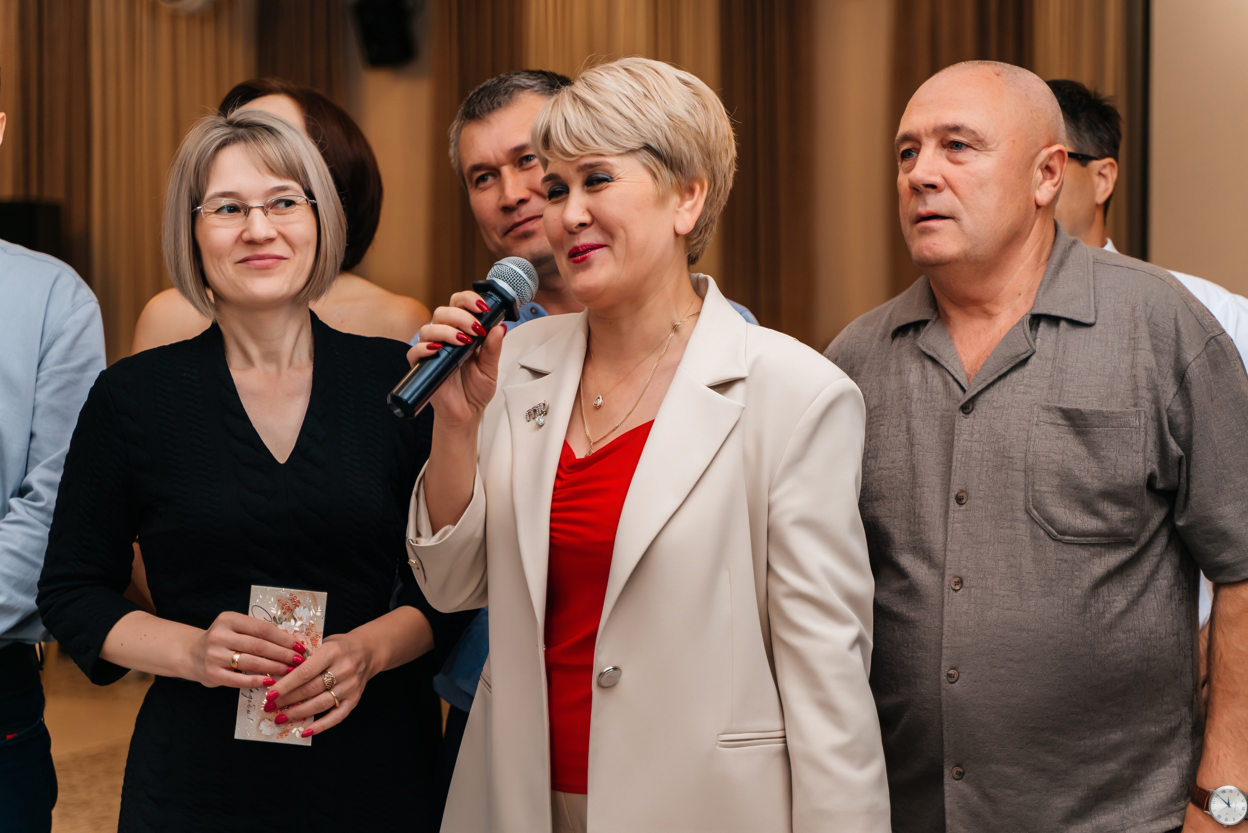 06.09.25 Свадьба. Свадебный фотограф видеограф Чебоксары